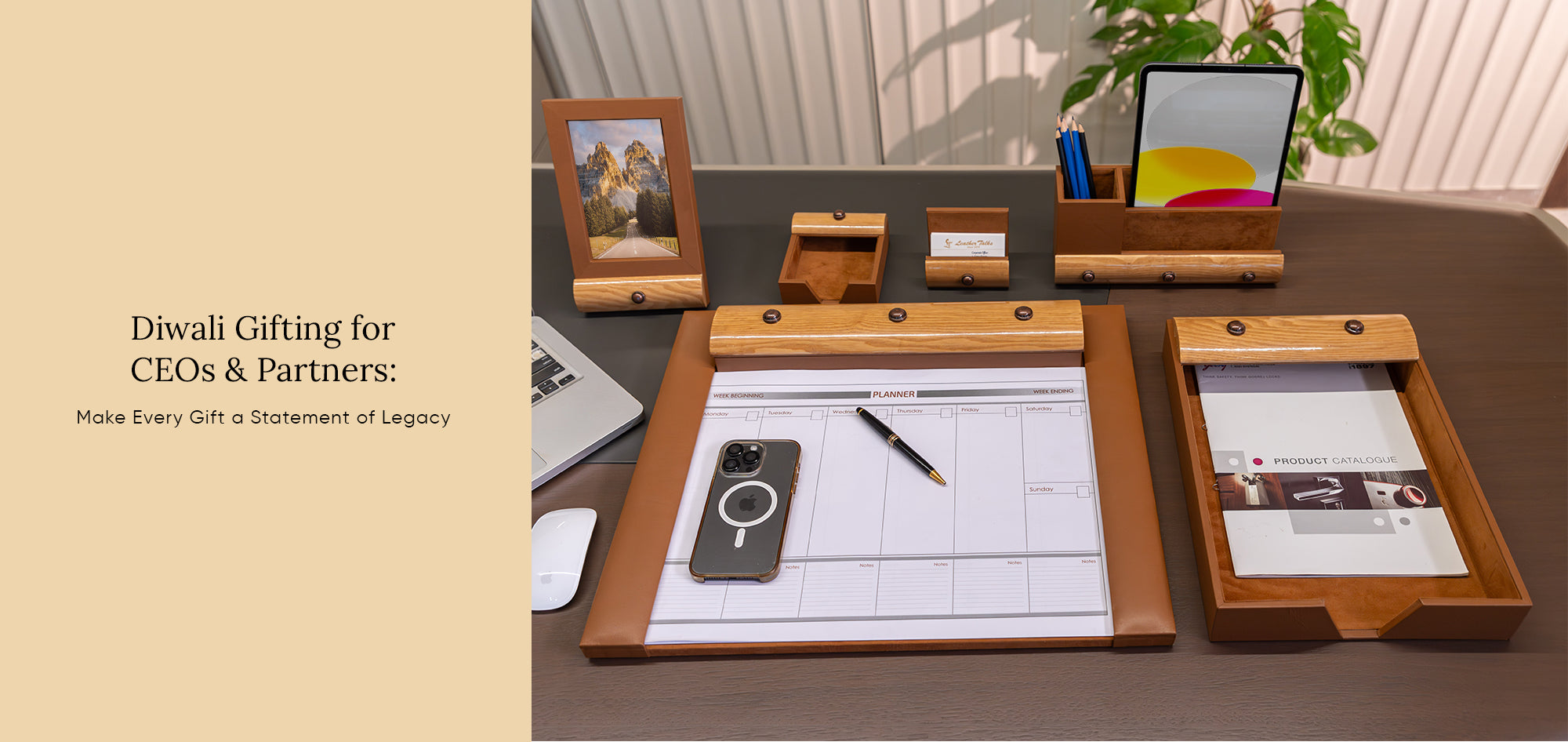 Diwali-Gifting-for-CEOs-Partners-Make-Every-Gift-a-Statement-of-Legacy-Introduction-The-Power-of-Executive-Gifting Leather Talks