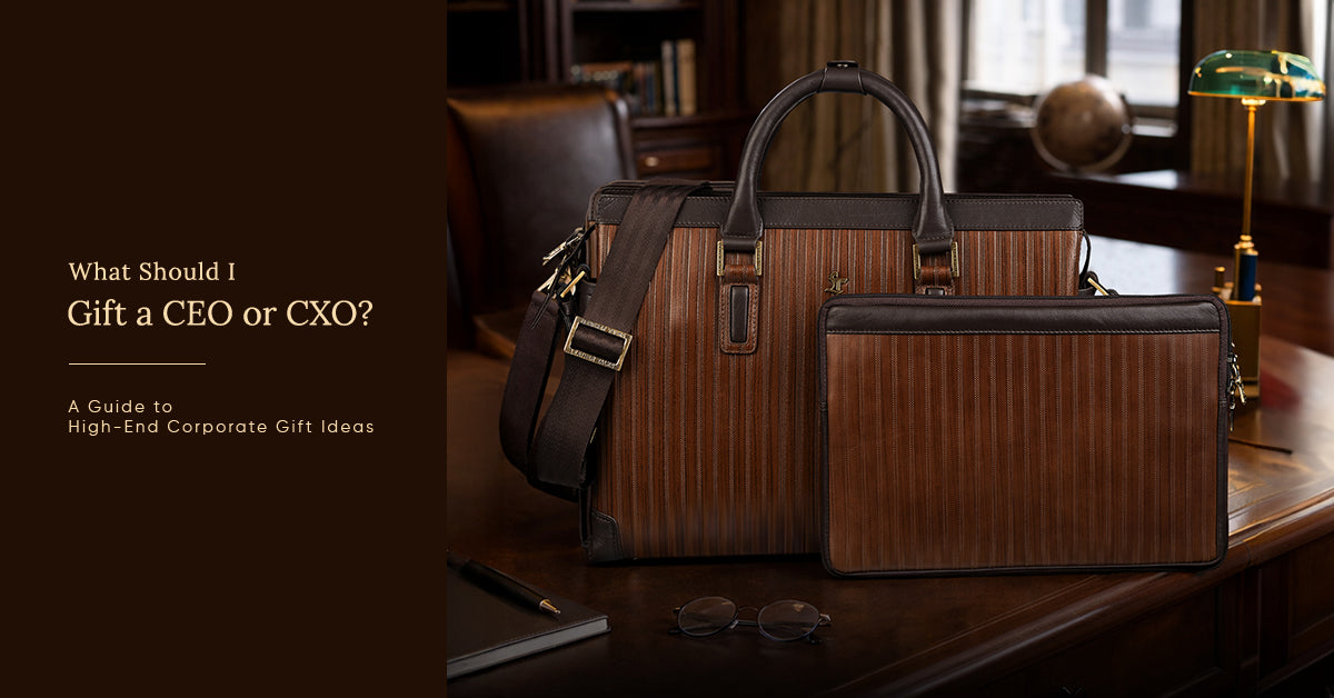 corporate gift ideas