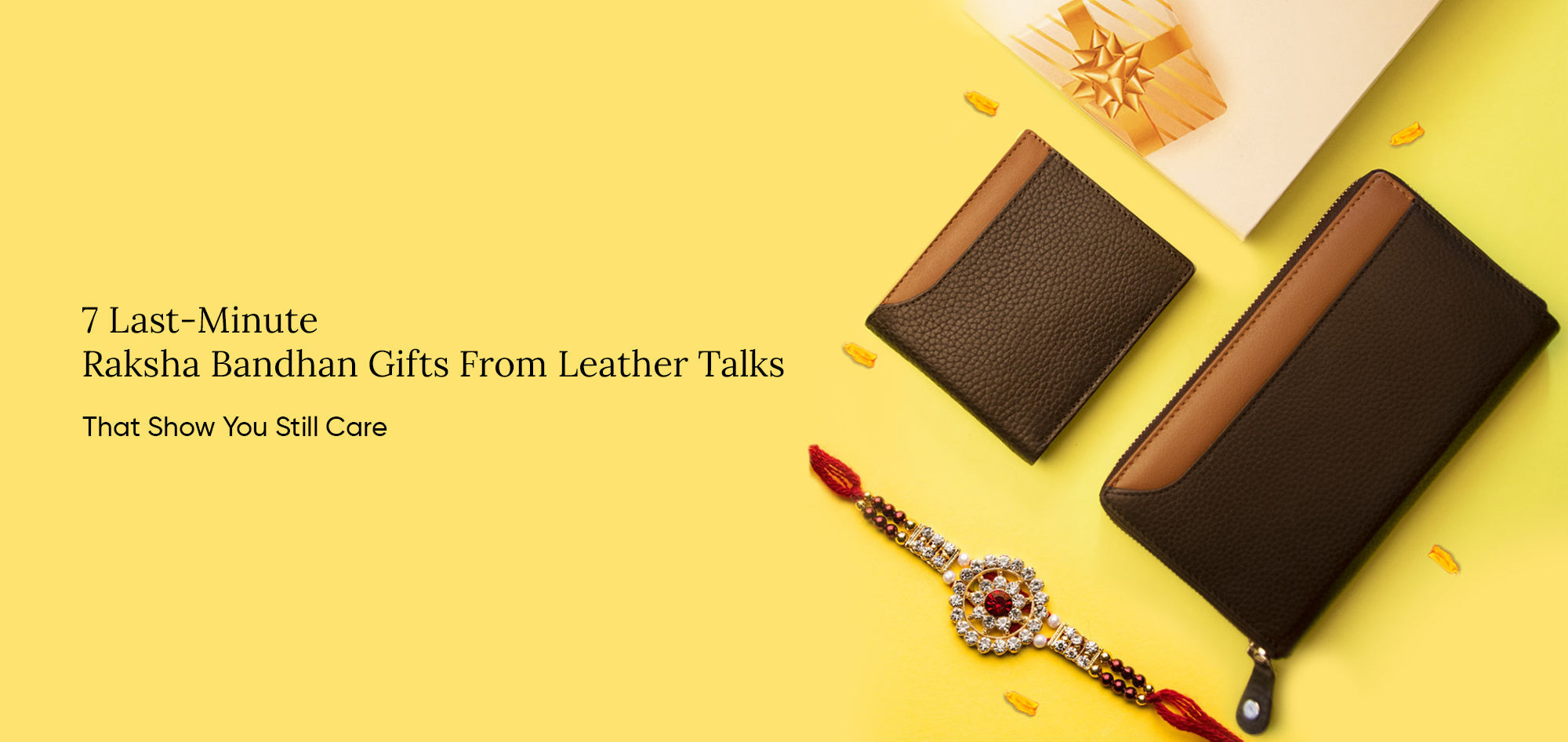 7-Last-Minute-Raksha-Bandhan-Gifts-from-Leather-Talks-That-Show-You-Still-Care Leather Talks