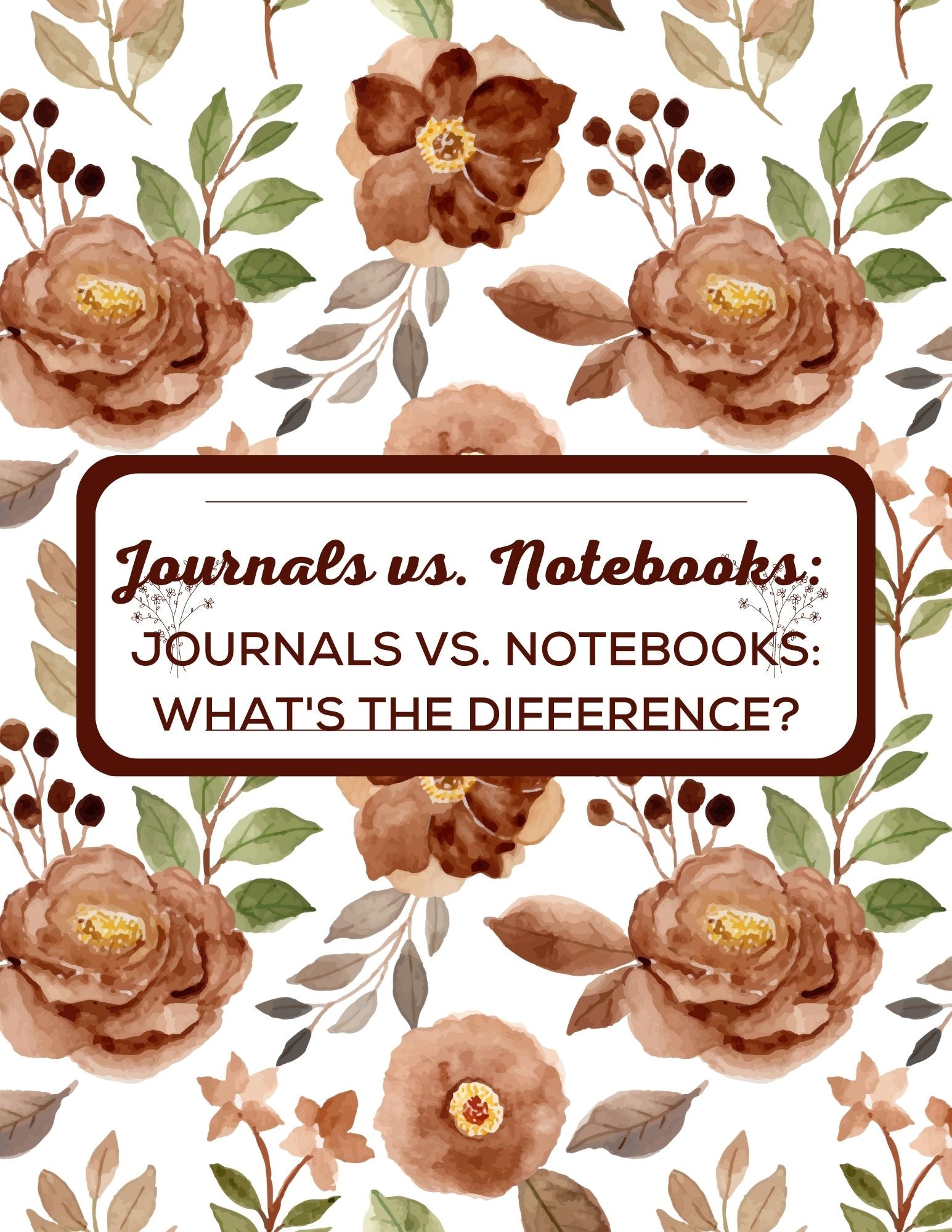 Journals-vs.-Notebooks-What-s-the-Difference Leather Talks