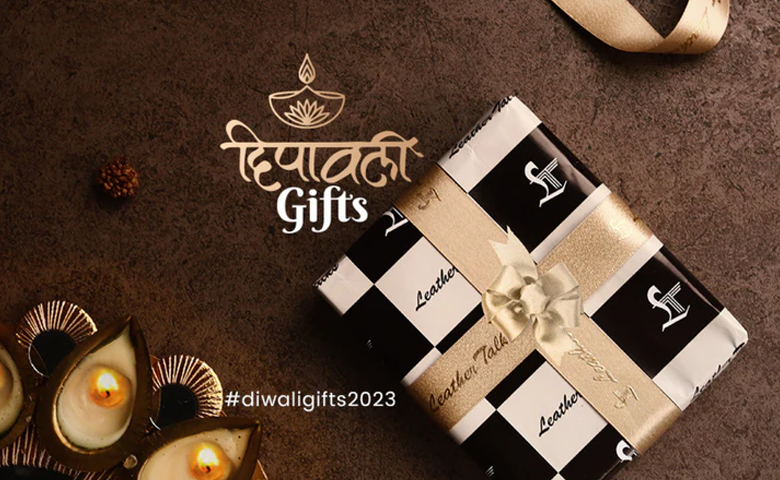 CORPORATE-DIWALI-GIFT-IDEAS-2023 Leather Talks
