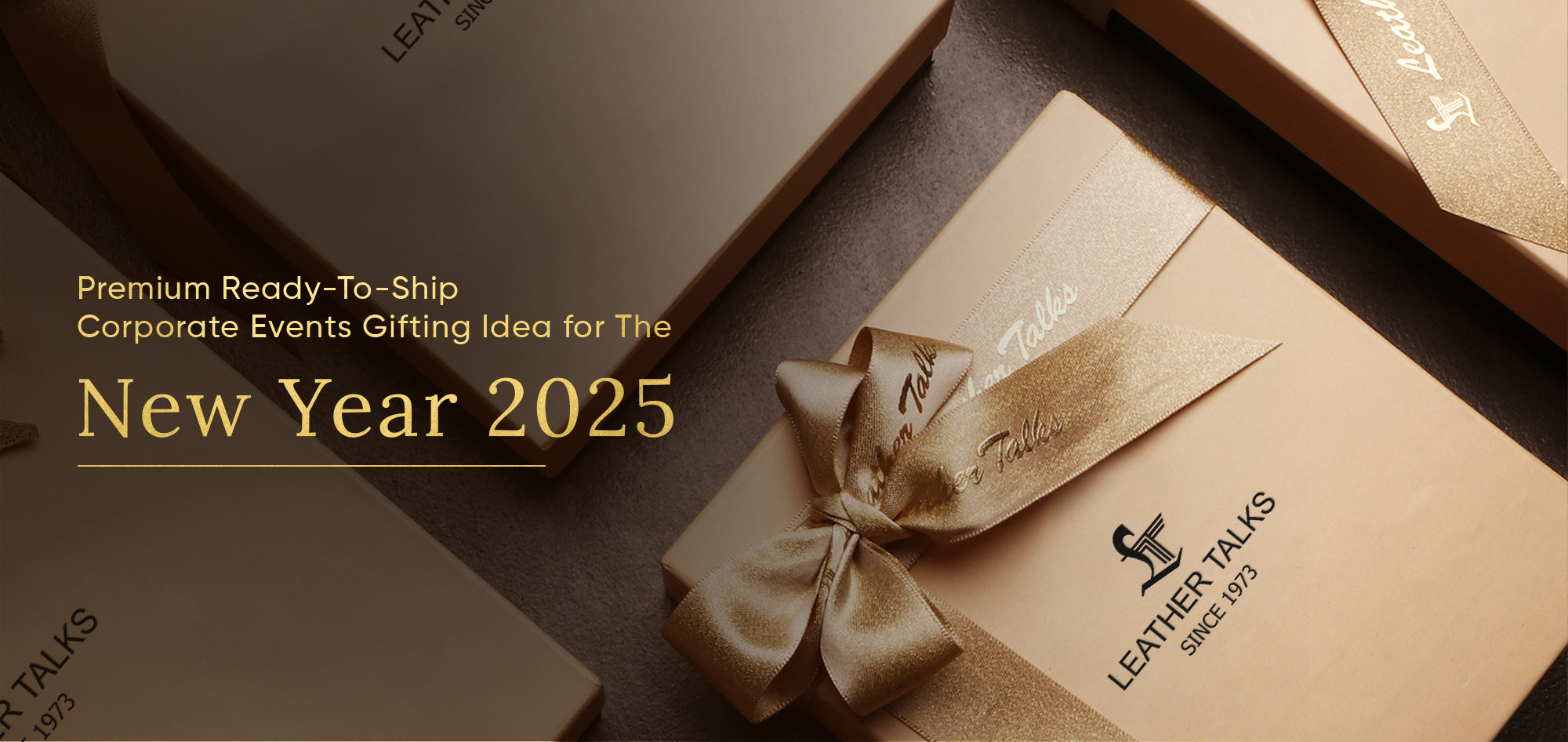 Premium-Ready-To-Ship-Corporate-Events-Gifting-Ideas-for-the-New-Year-2025 Leather Talks