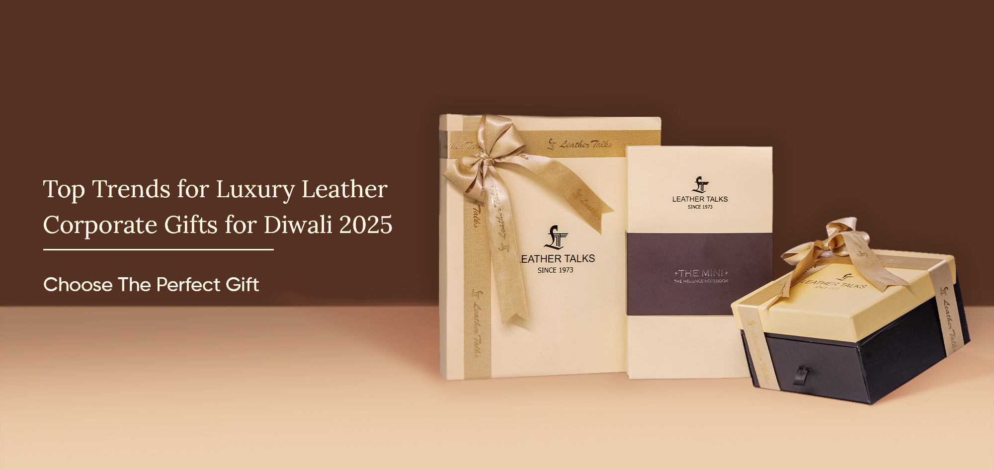 Top-Trends-for-Luxury-Corporate-Gifts-for-Diwali-2025-Choose-the-Perfect-Gift Leather Talks