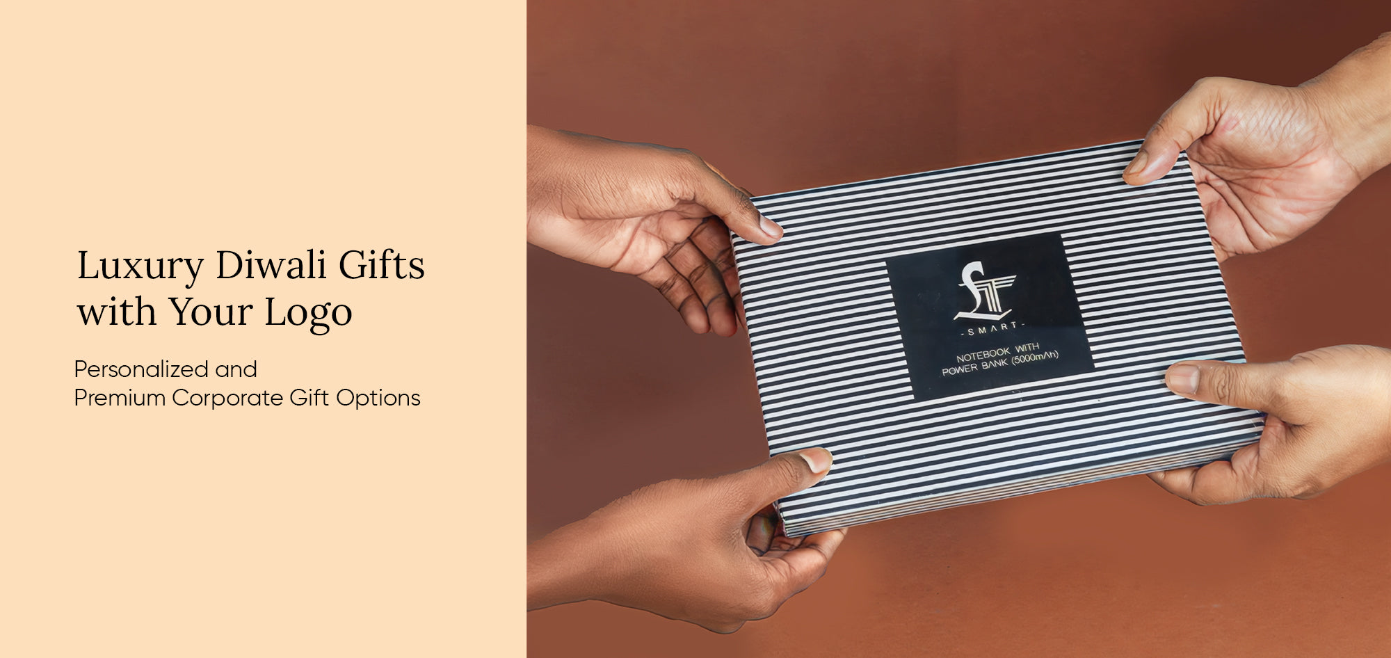 Luxury-Diwali-Gifts-with-Your-Logo-Personalized-and-Premium-Corporate-Gift-Options Leather Talks