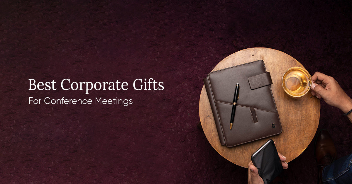 Best-Corporate-Gifts-for-Conference-Meetings-Unique-Corporate-Gifts-for-Conference-Meetings-Luxury-Premium-Gifts-Genuine-Leather-Bags-Accessories Leather Talks
