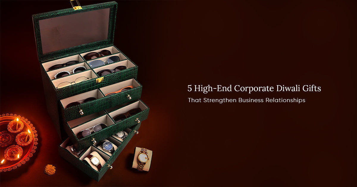 5-High-End-Corporate-Diwali-Gifts-That-Strengthen-Business-Relationships Leather Talks