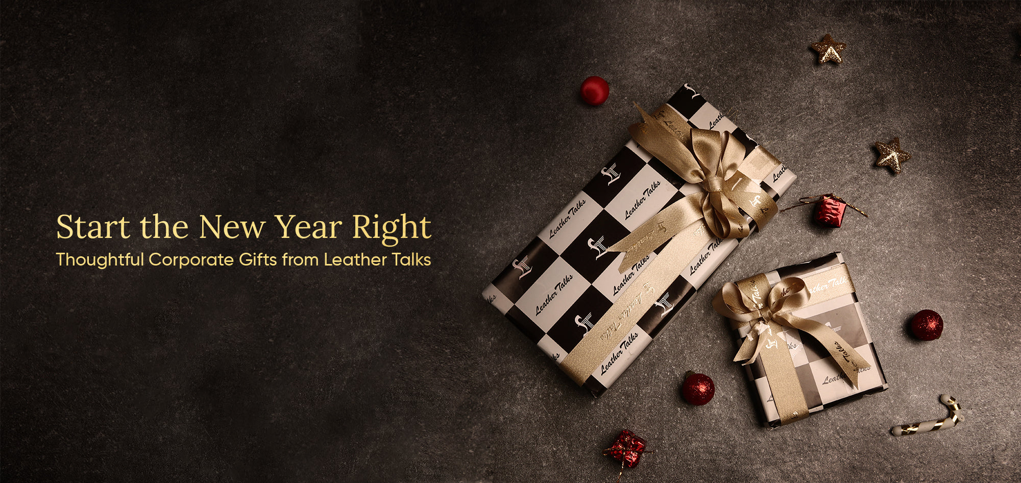 Start-the-New-Year-Right-Thoughtful-Corporate-Gifts-from-Leather-Talks Leather Talks