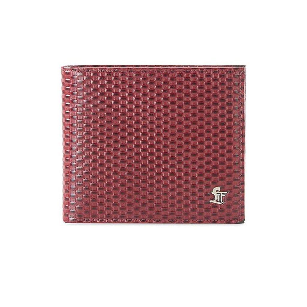 FAB IV - Leather Talks