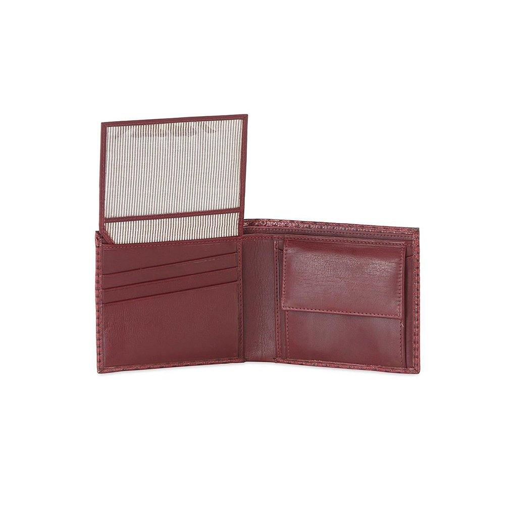 FAB IV - Leather Talks