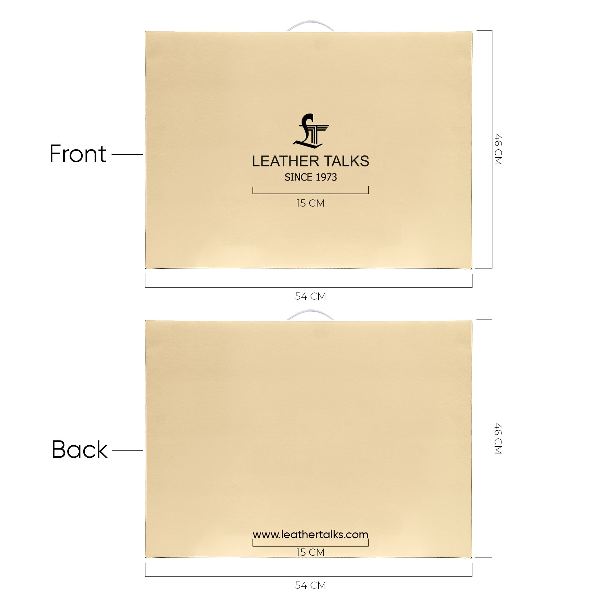 Planner Set for Office Desk Organization