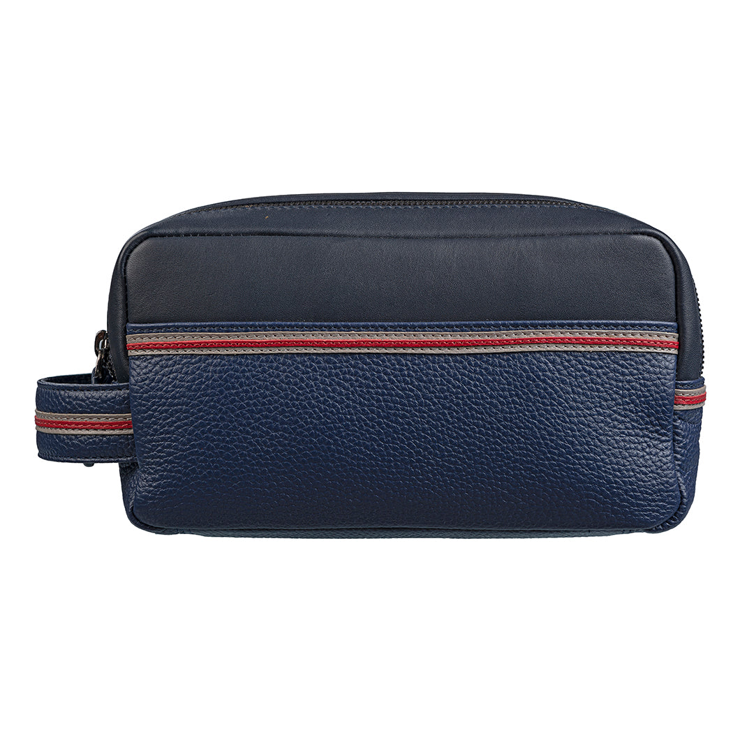 Toiletry bags for ladies