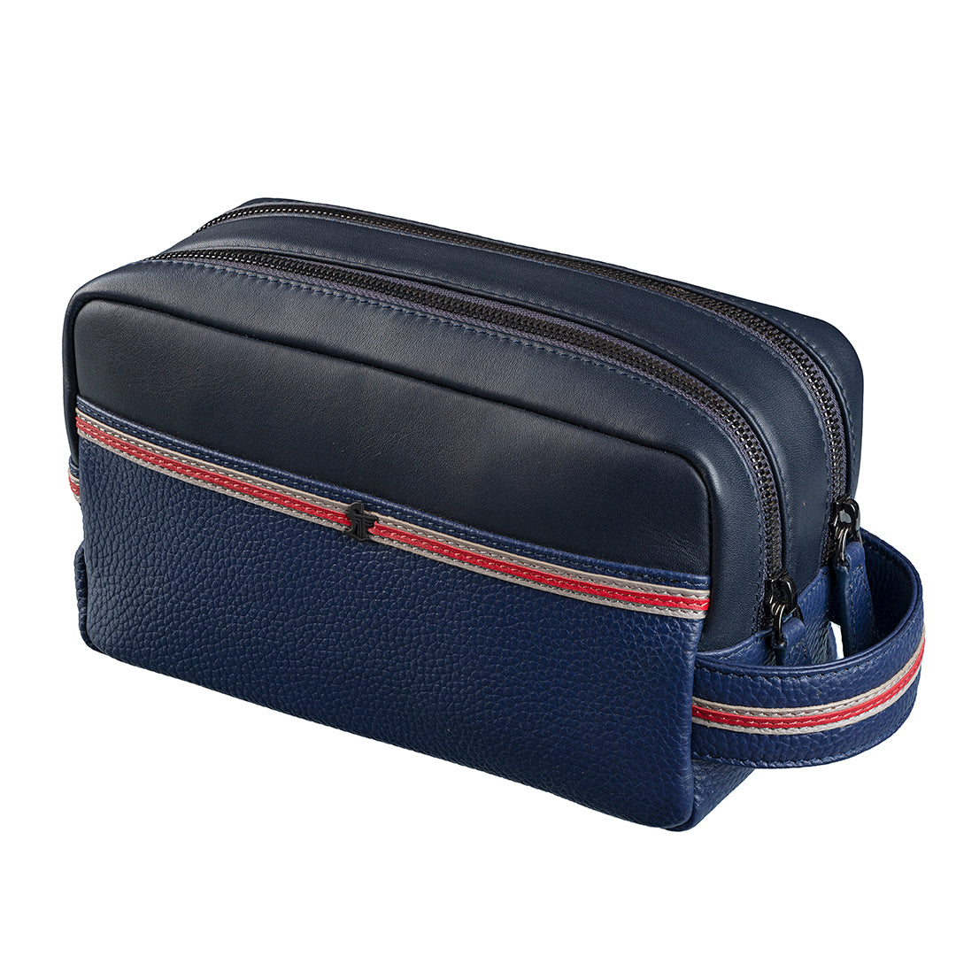 Travel kit essentials