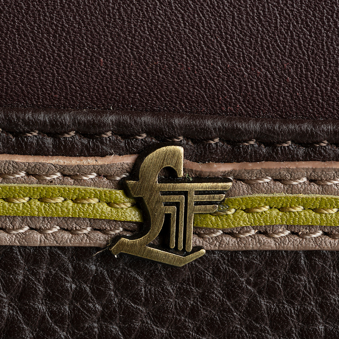 Travel kit essentials