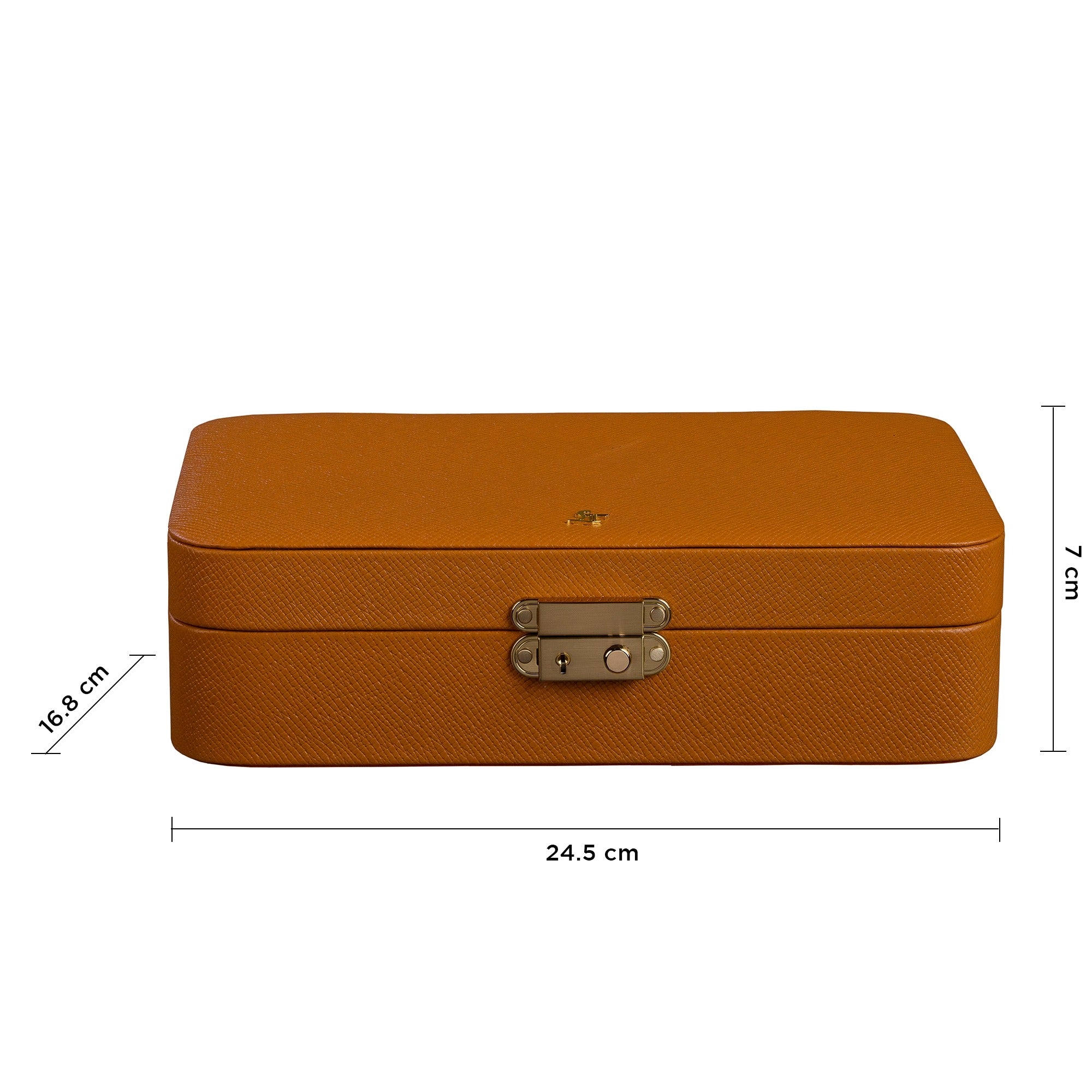 "Leather jewellery box
jewellery box
Jewellery organizer"