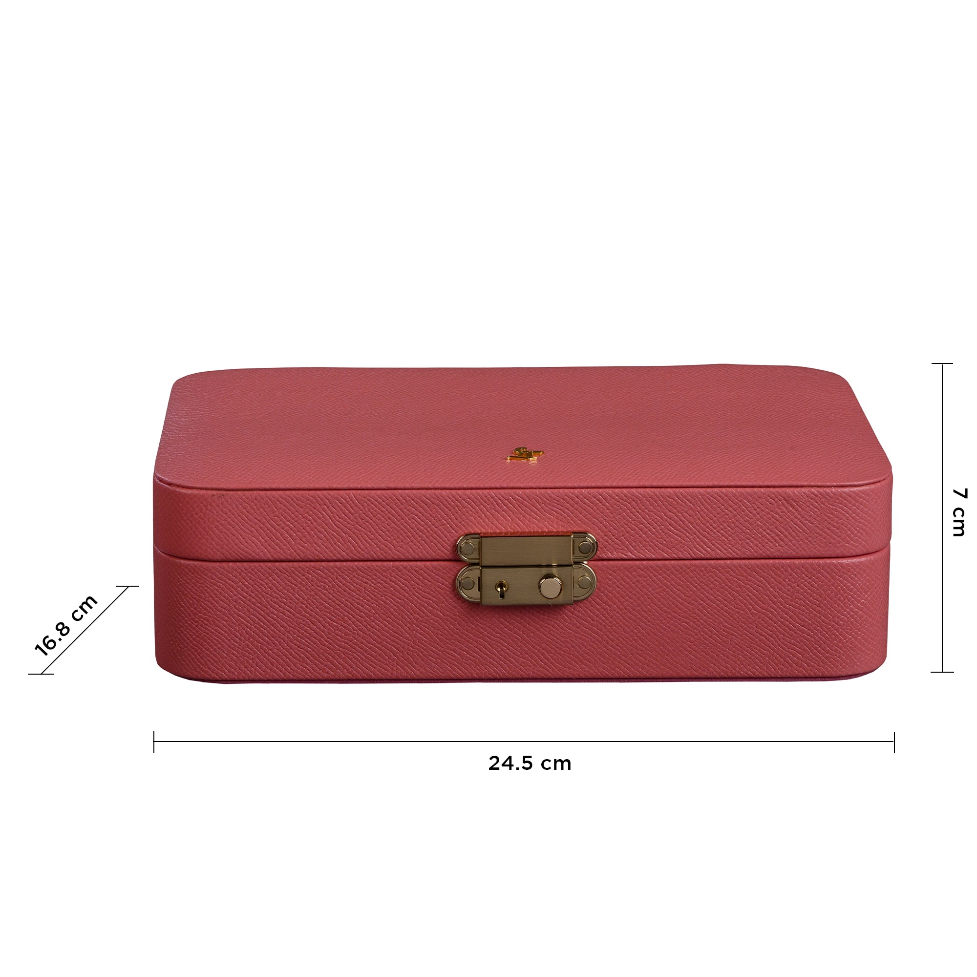 "Leather jewellery box
jewellery box
Jewellery organizer"