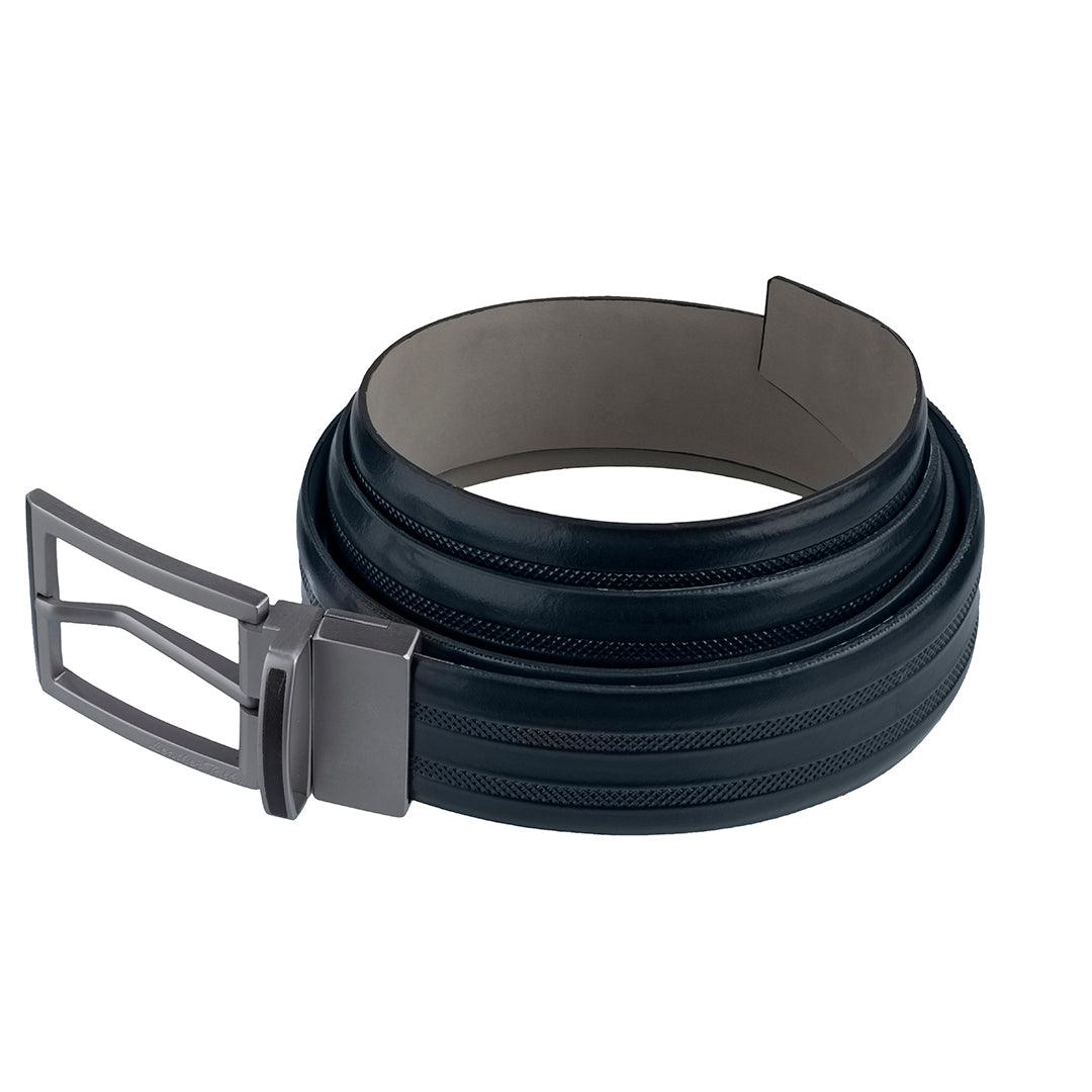 Best leather belts for men