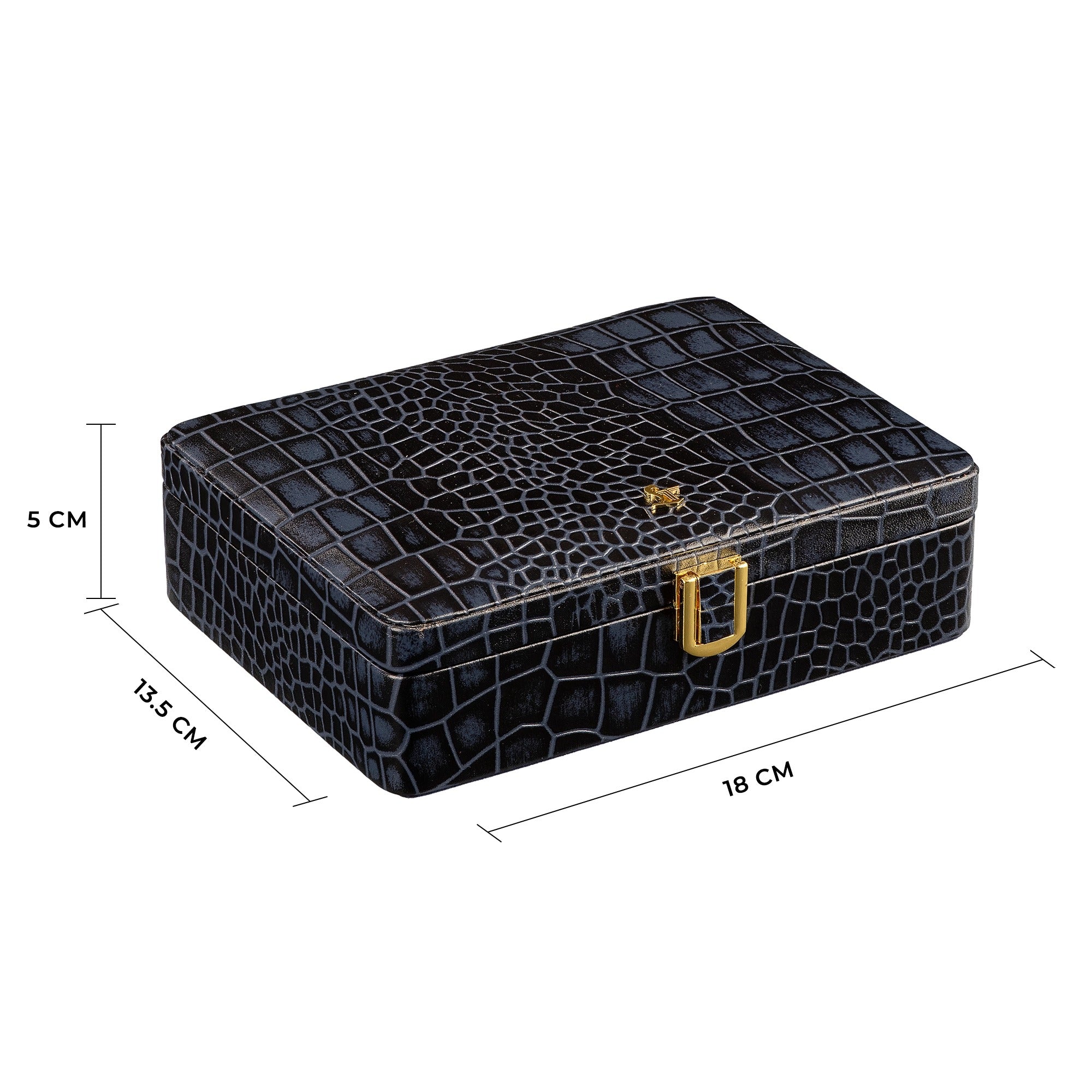 "Leather jewellery box
jewellery box
Jewellery organizer"