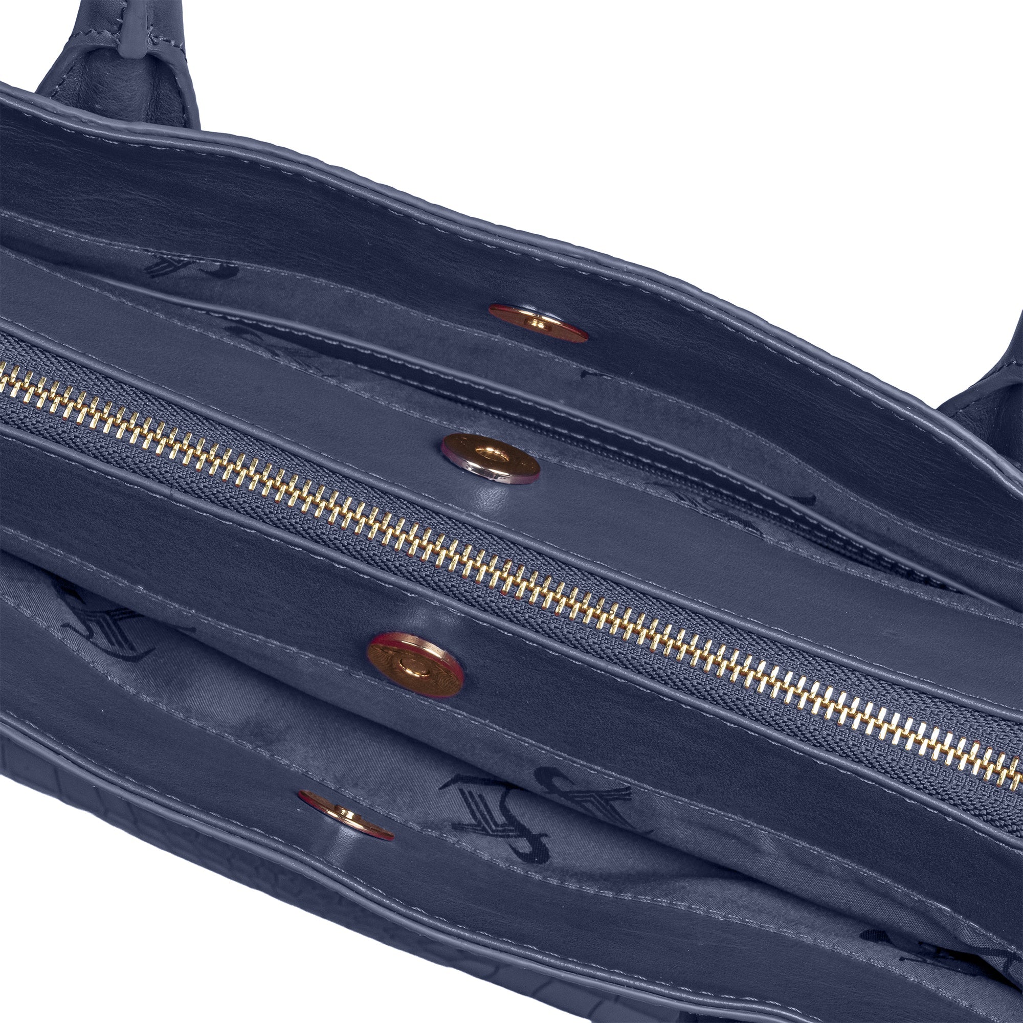 Clara Sr. Leather Handbag for Women | For Office, Travel & Everyday Use