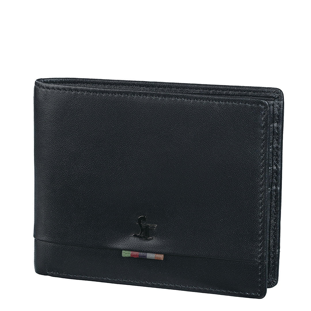 wallet for men