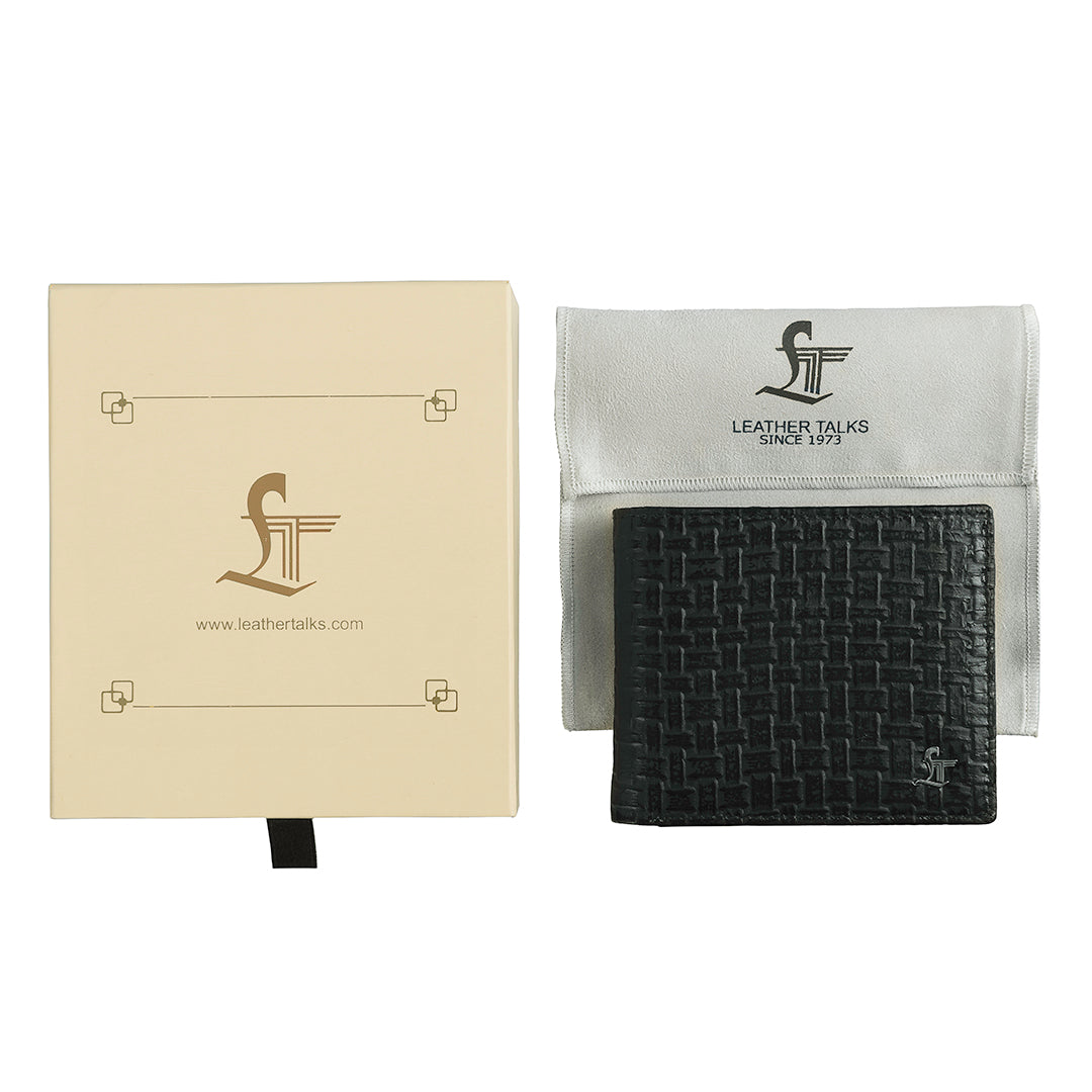 Best leather belt for men