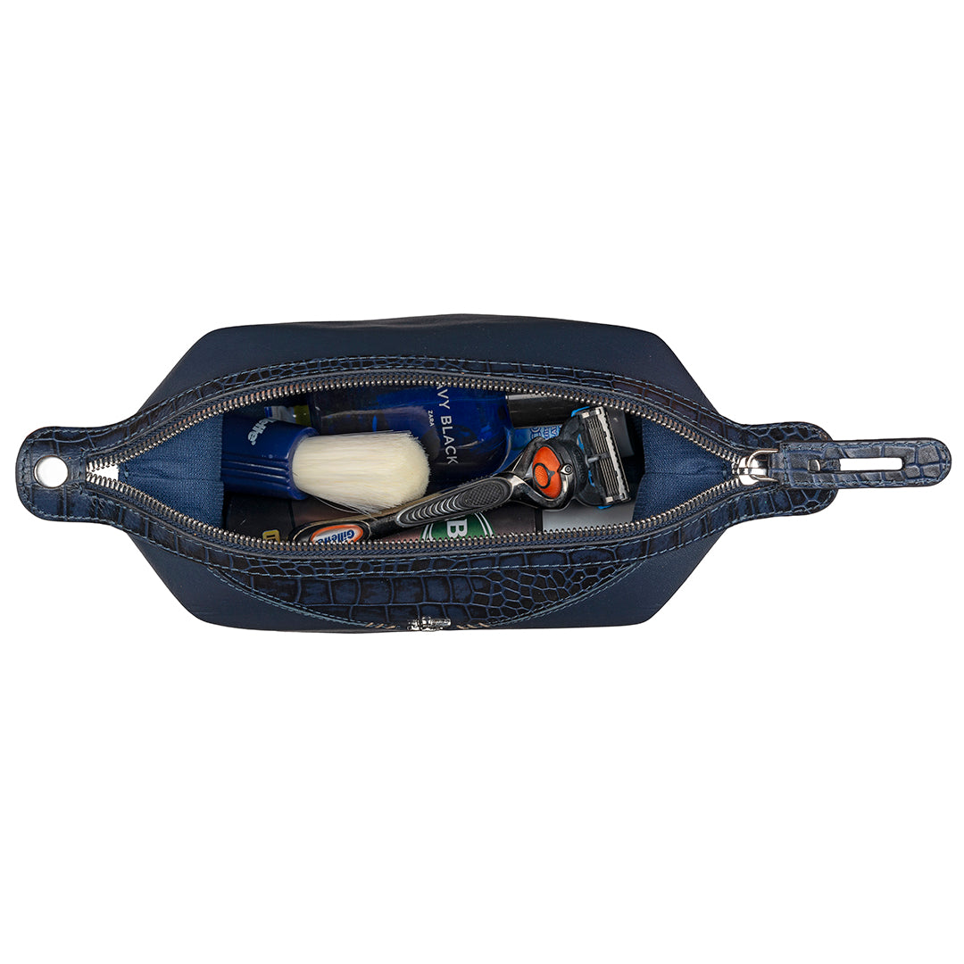 Travel kit essentials