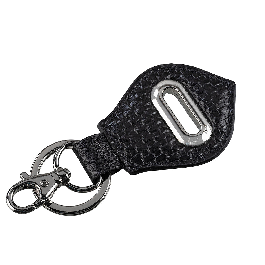 Men’s Genuine Leather Wallet, Pen & Keyring Gift Set | Premium Gift Combo for Men | Stylish Leather Accessories for Birthday, Anniversary & Festive Gifting Leather Talks