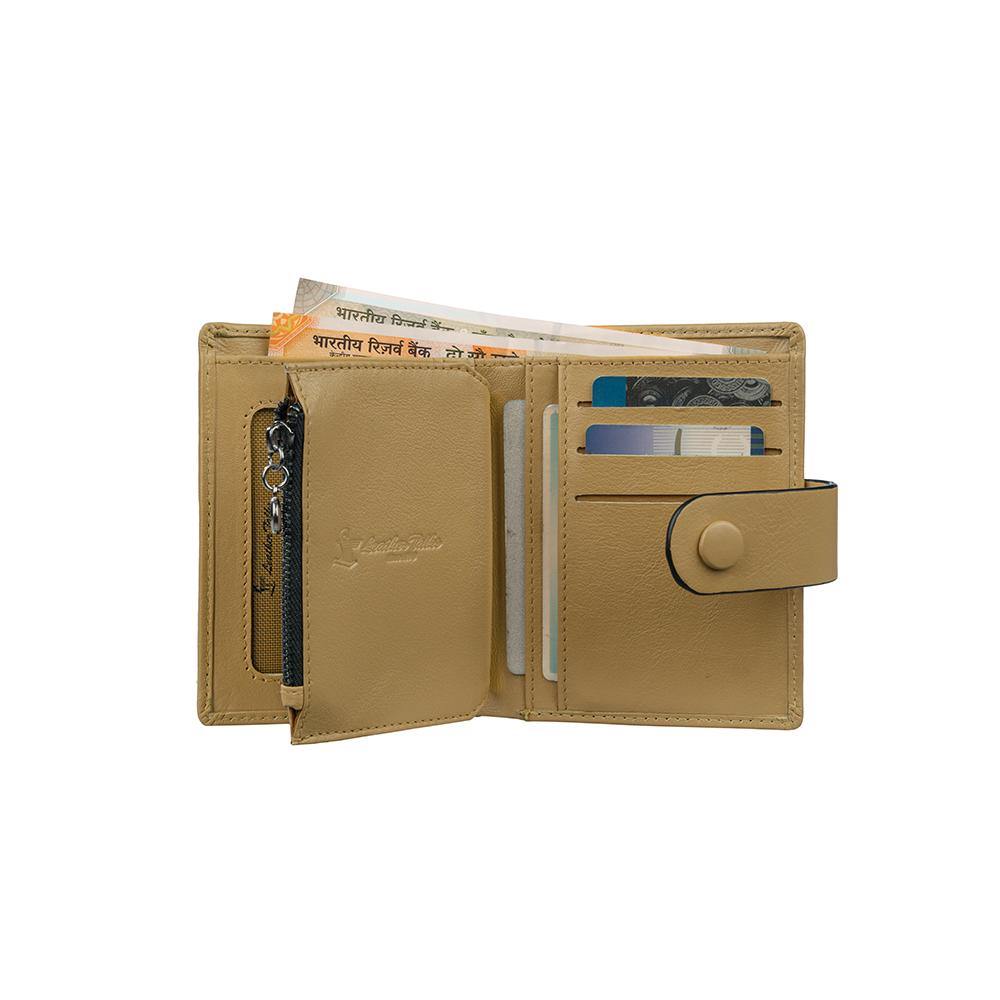 Summer I - Leather Talks