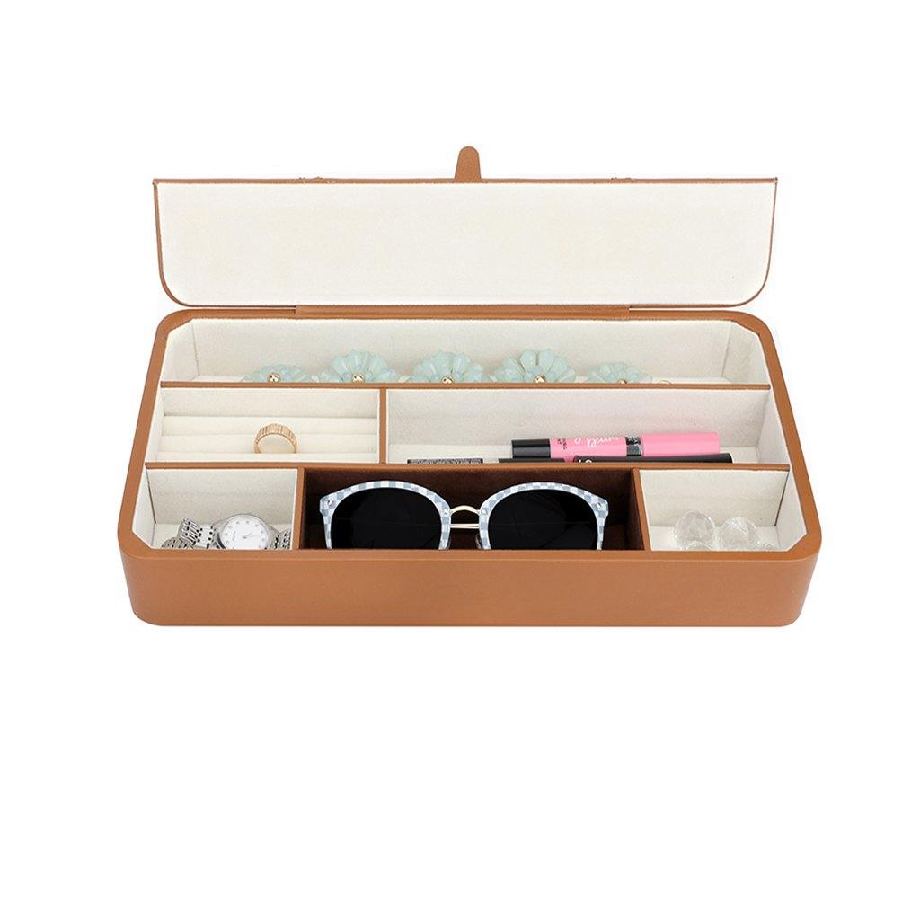 Ladies Pocket Changer - Leather Talks