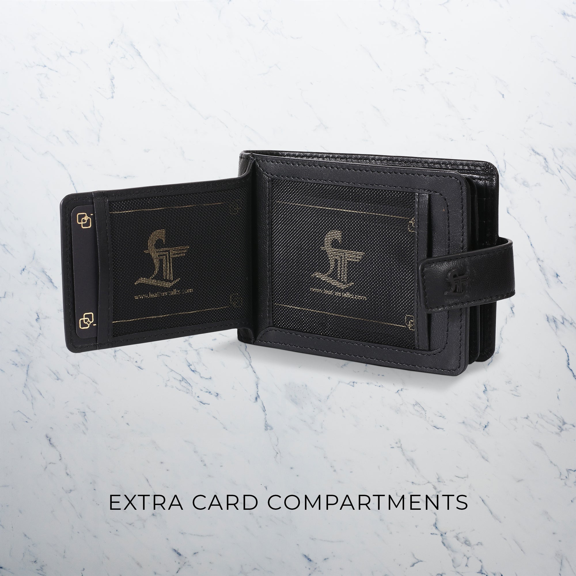 wallet for men