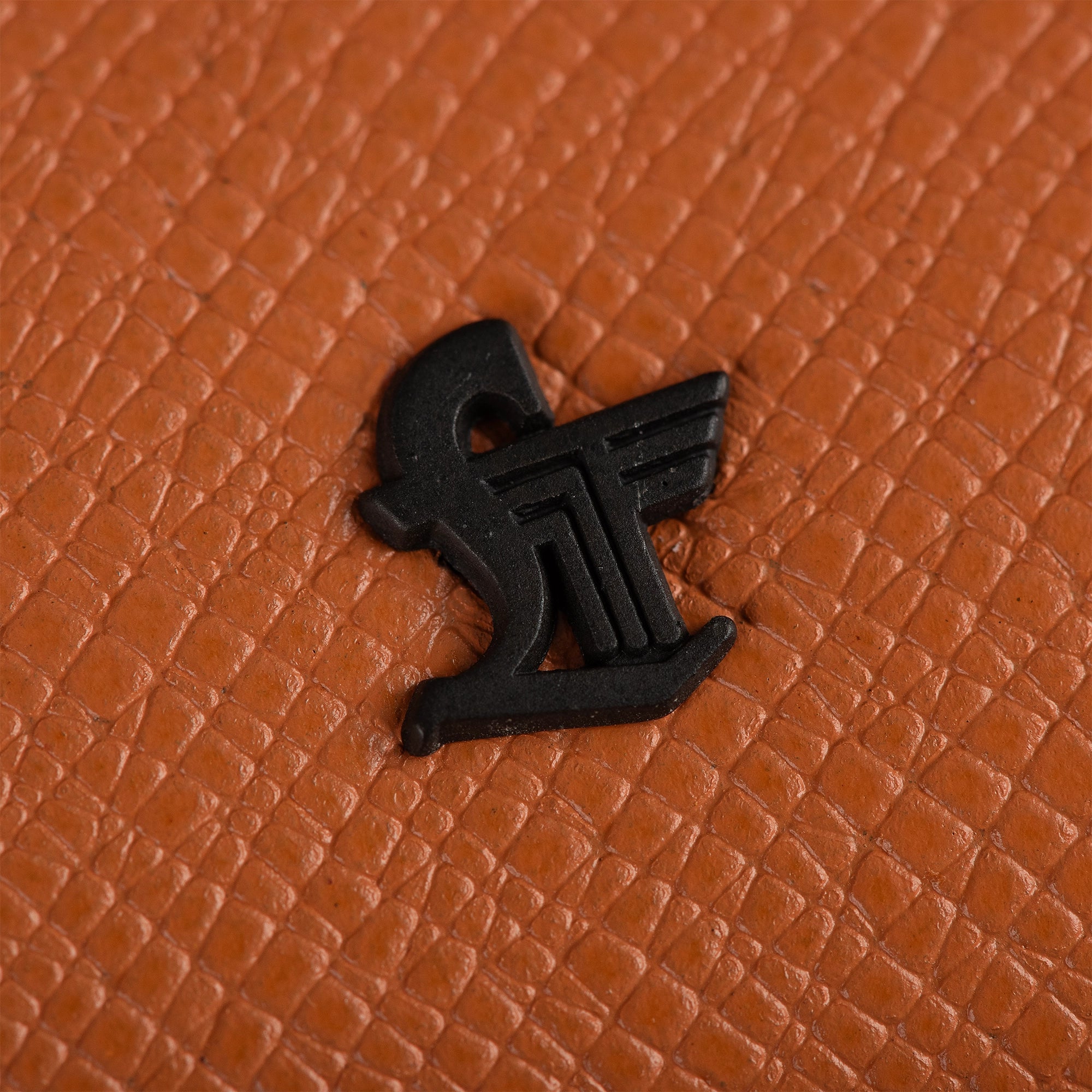 The Tan Verona Jewellery Box Jr. | Premium Travel-Friendly Jewellery Case with Zip Closure | Elegant Gifting Organizer Leather Talks