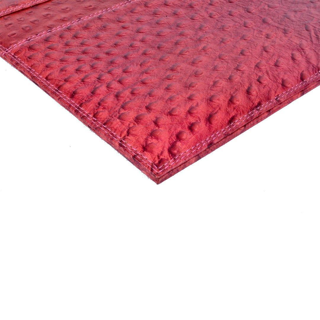 Document Manager IV - Leather Talks