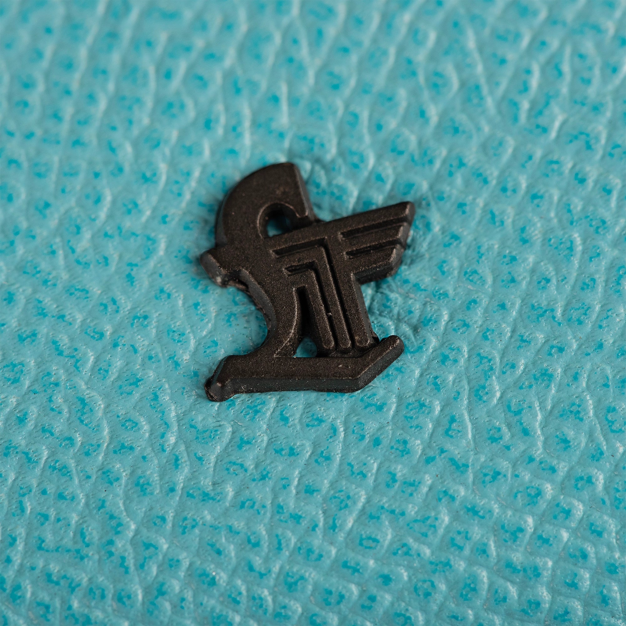 "Jewellery box
Leather travel jewellery case
Leather jewellery box
Travel friendly Jewellery case"