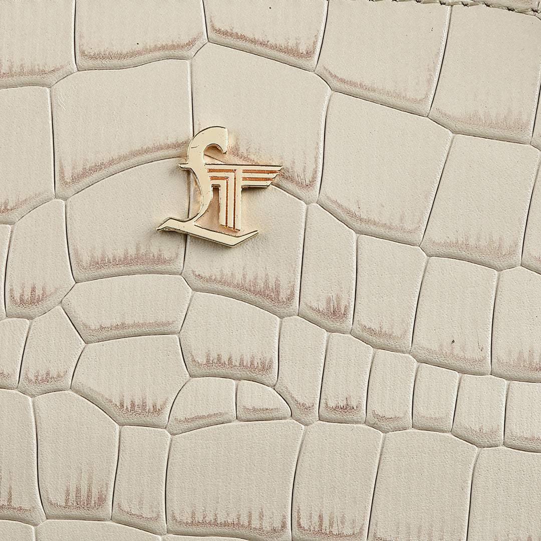 Leather Talks Brand | Leather Bags | Premium Handbags