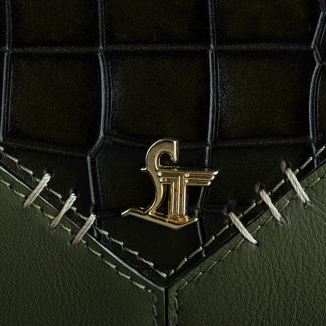 Mens toiletry bags for travel