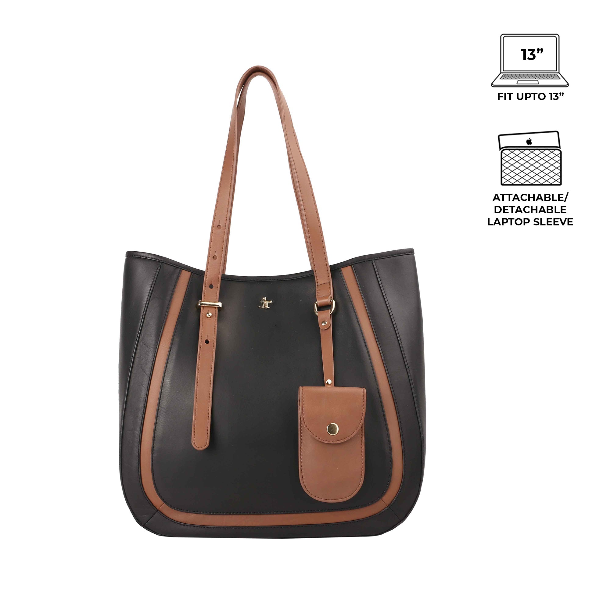 Tote bag for women