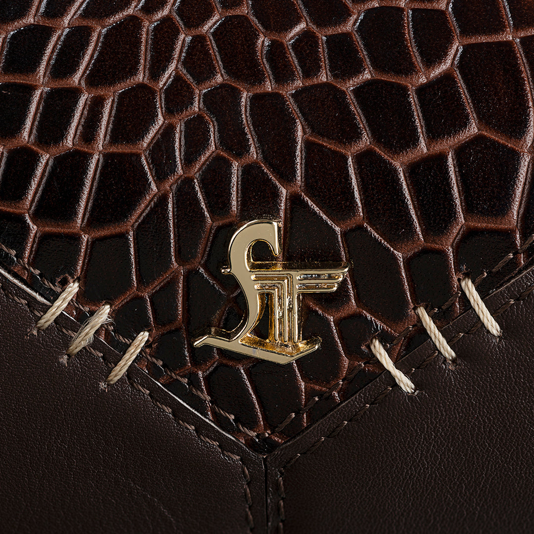 Best travel toiletry kit