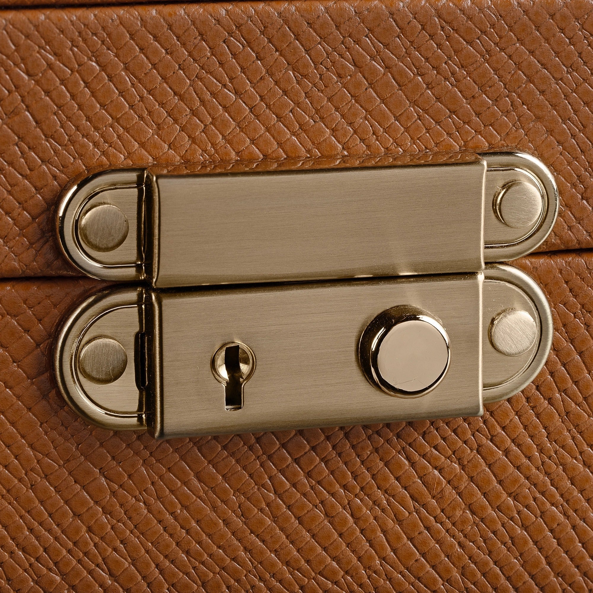 "Leather jewellery box
jewellery box
Jewellery organizer"