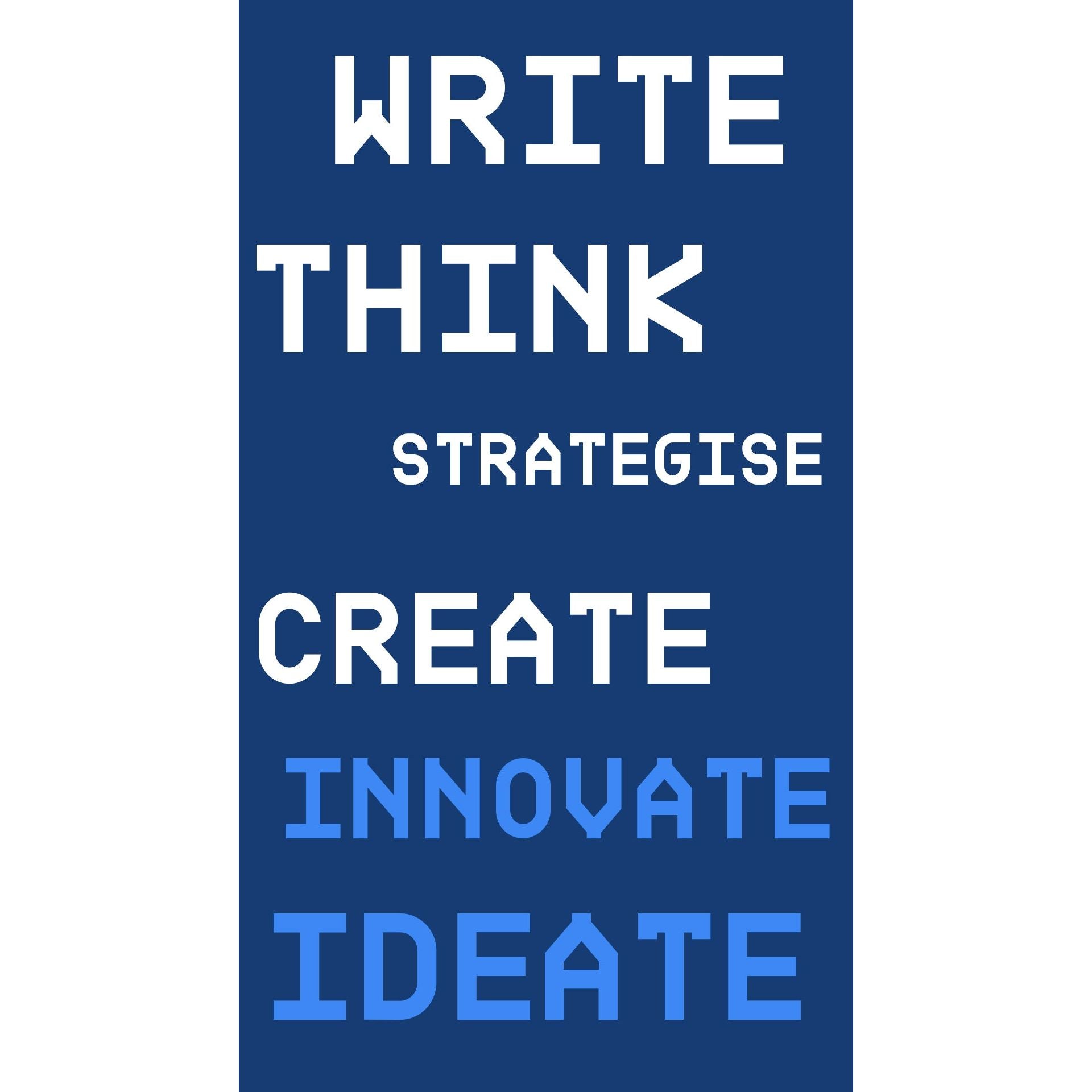 Classic Note Book Leather Talks