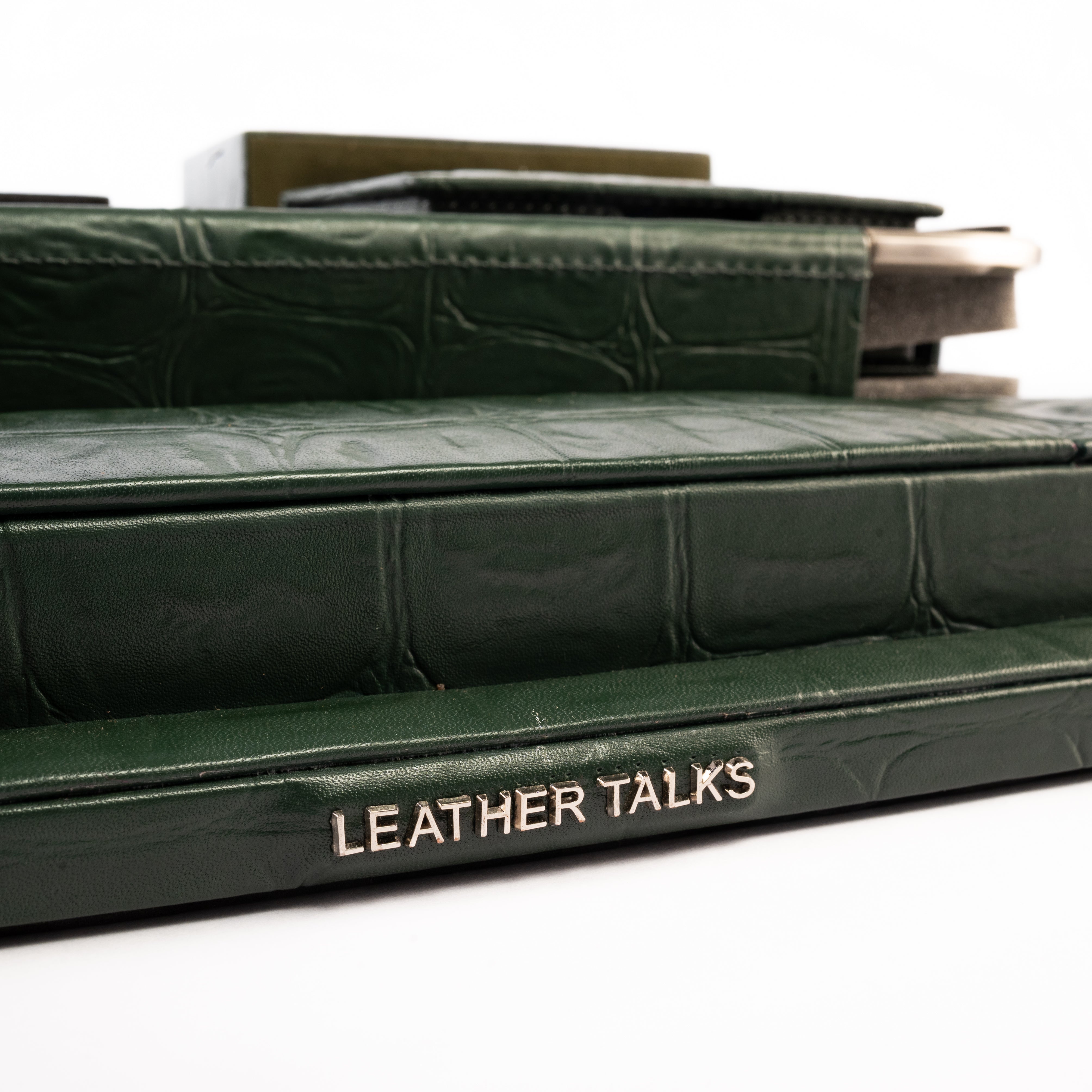 table planner for office and home