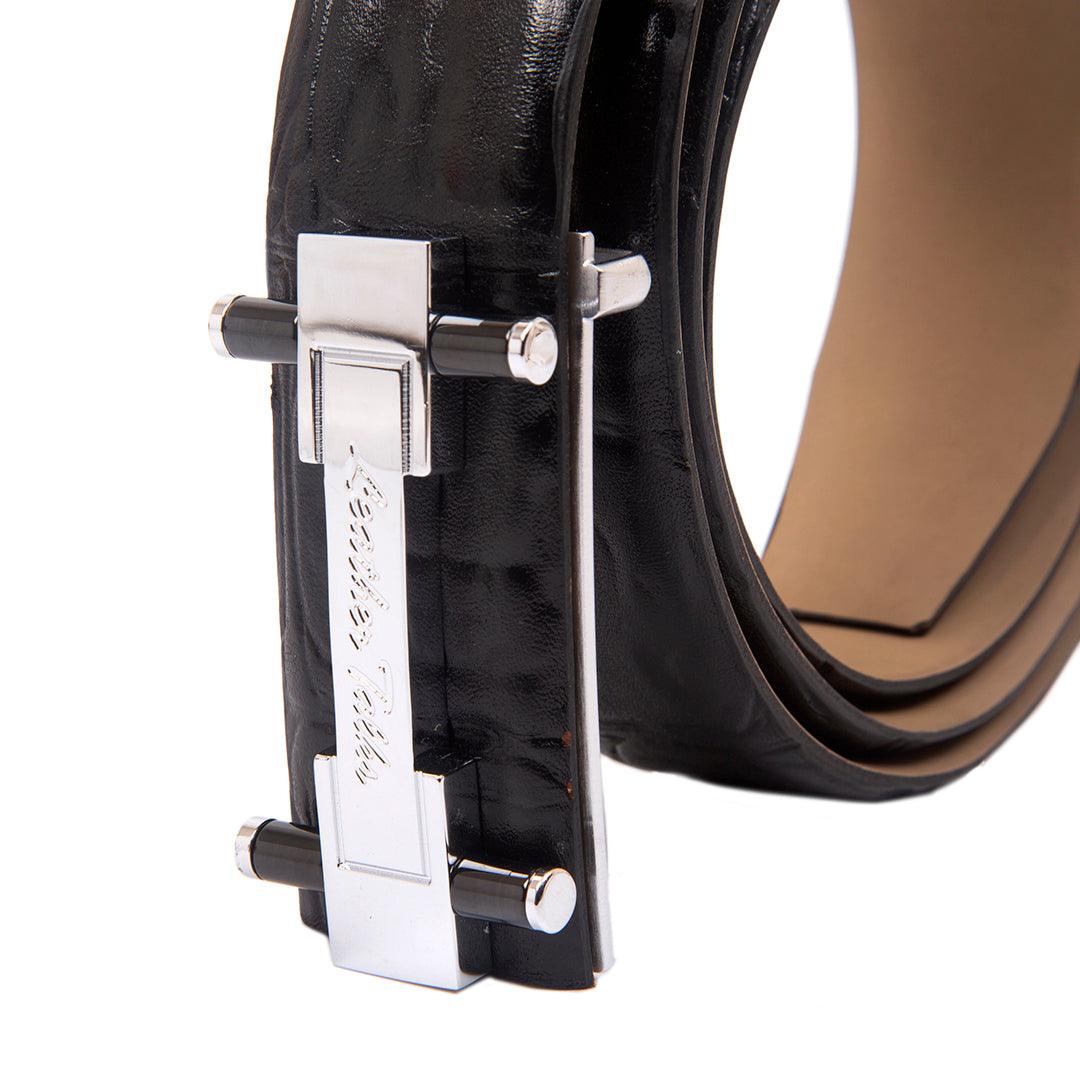 Great Dane | Pure Leather | Belt
