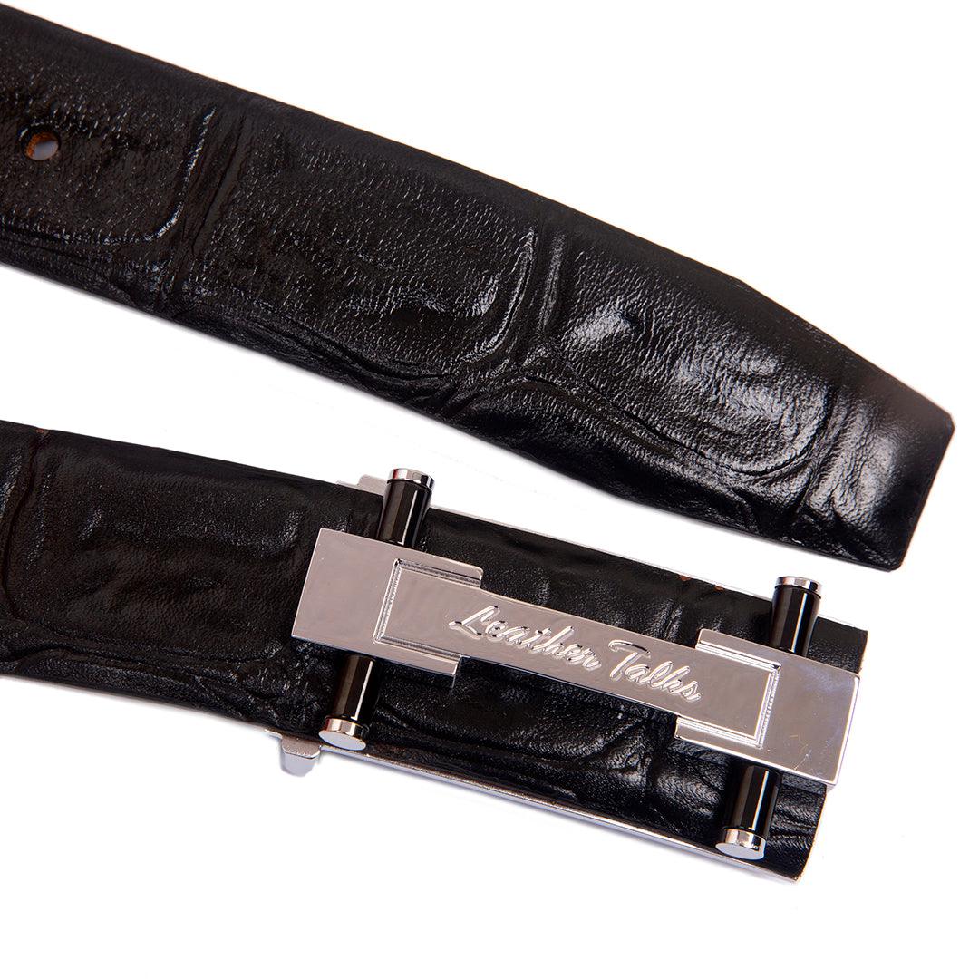 Great Dane | Pure Leather | Belt