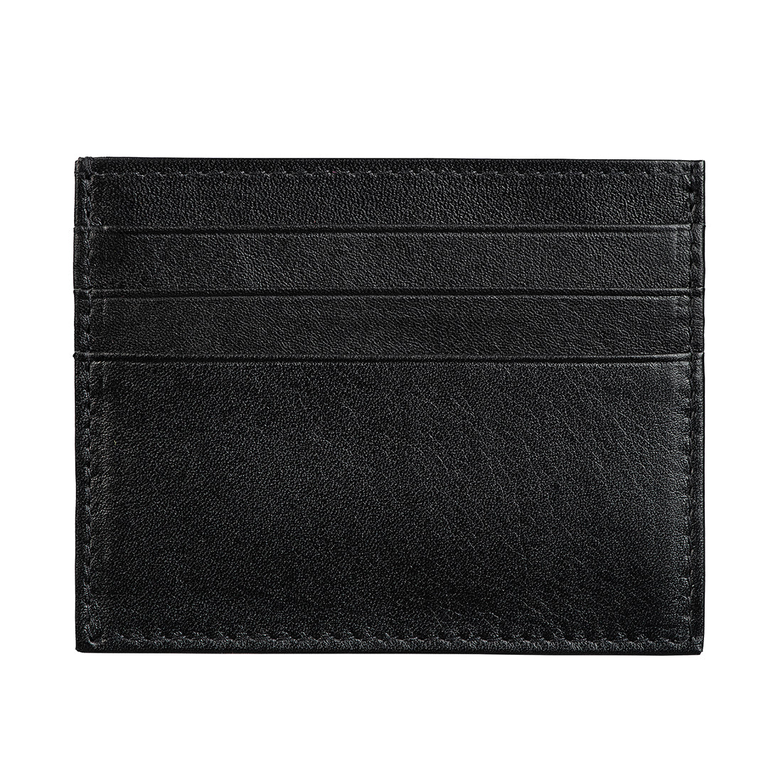 Premium business card cases for professionals – Elegant and durable business card holder for professionals, perfect for storing and organizing business cards.