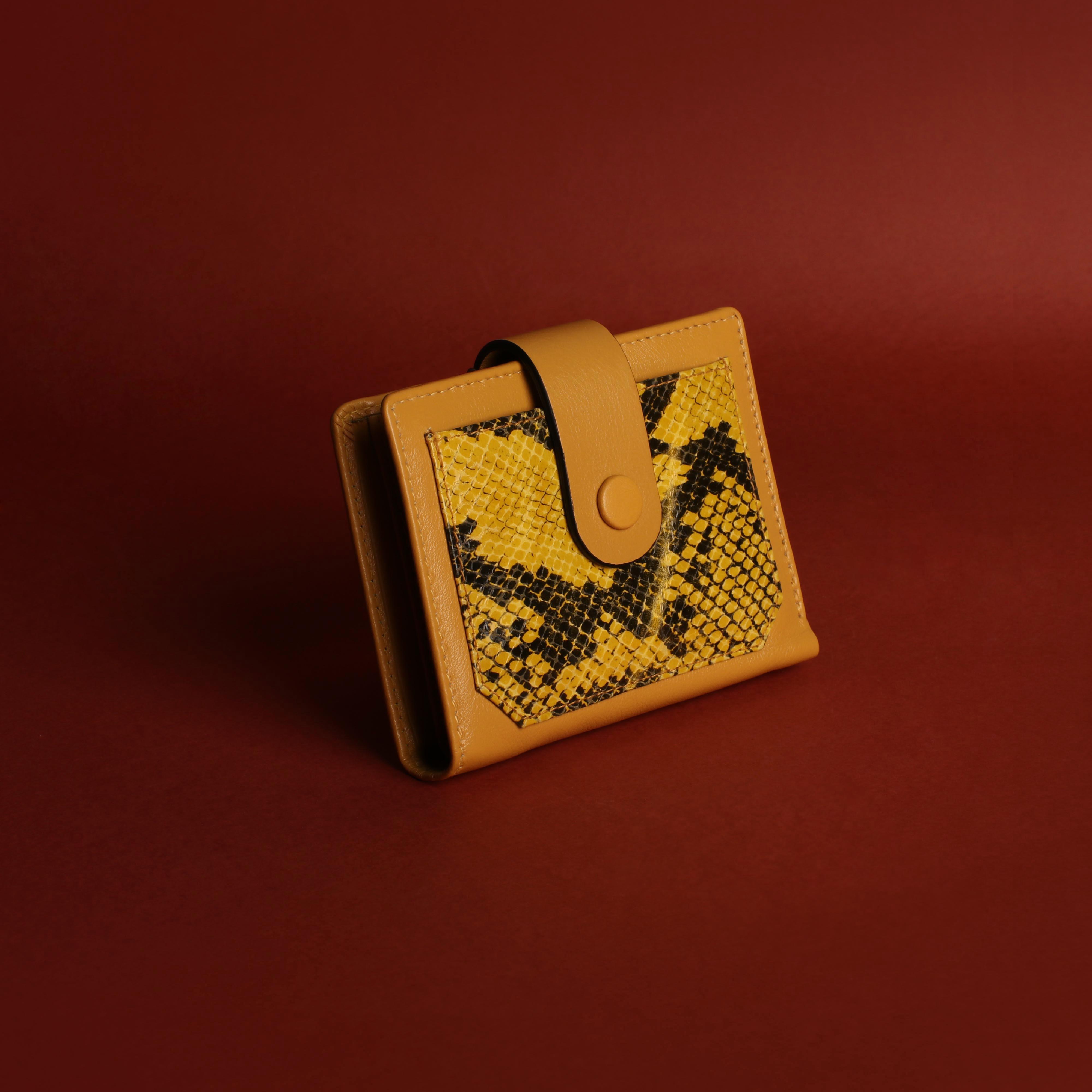 Summer I - Leather Talks