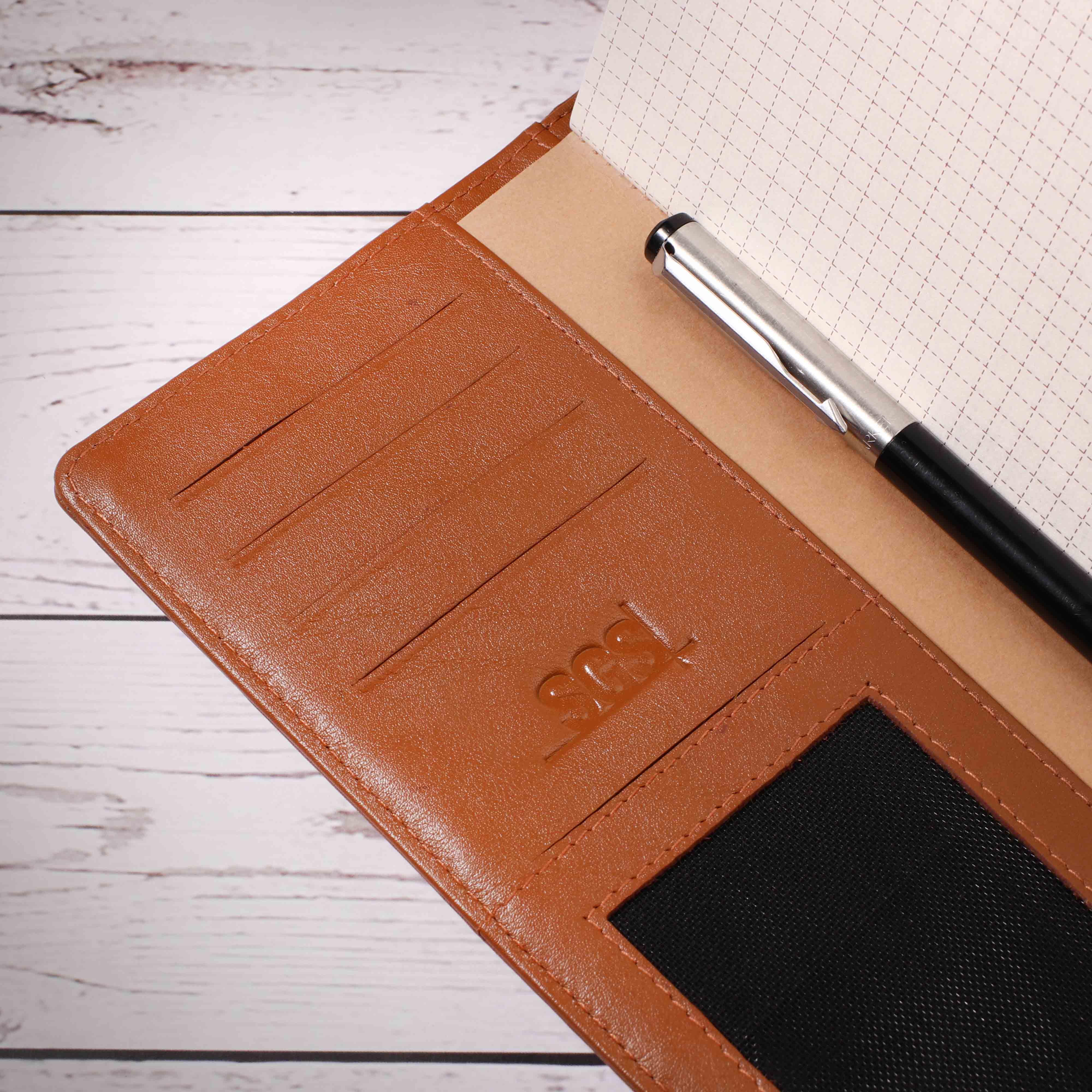 SGS INDIA CASE STUDY FOR VIP CLIENTS Leather Talks