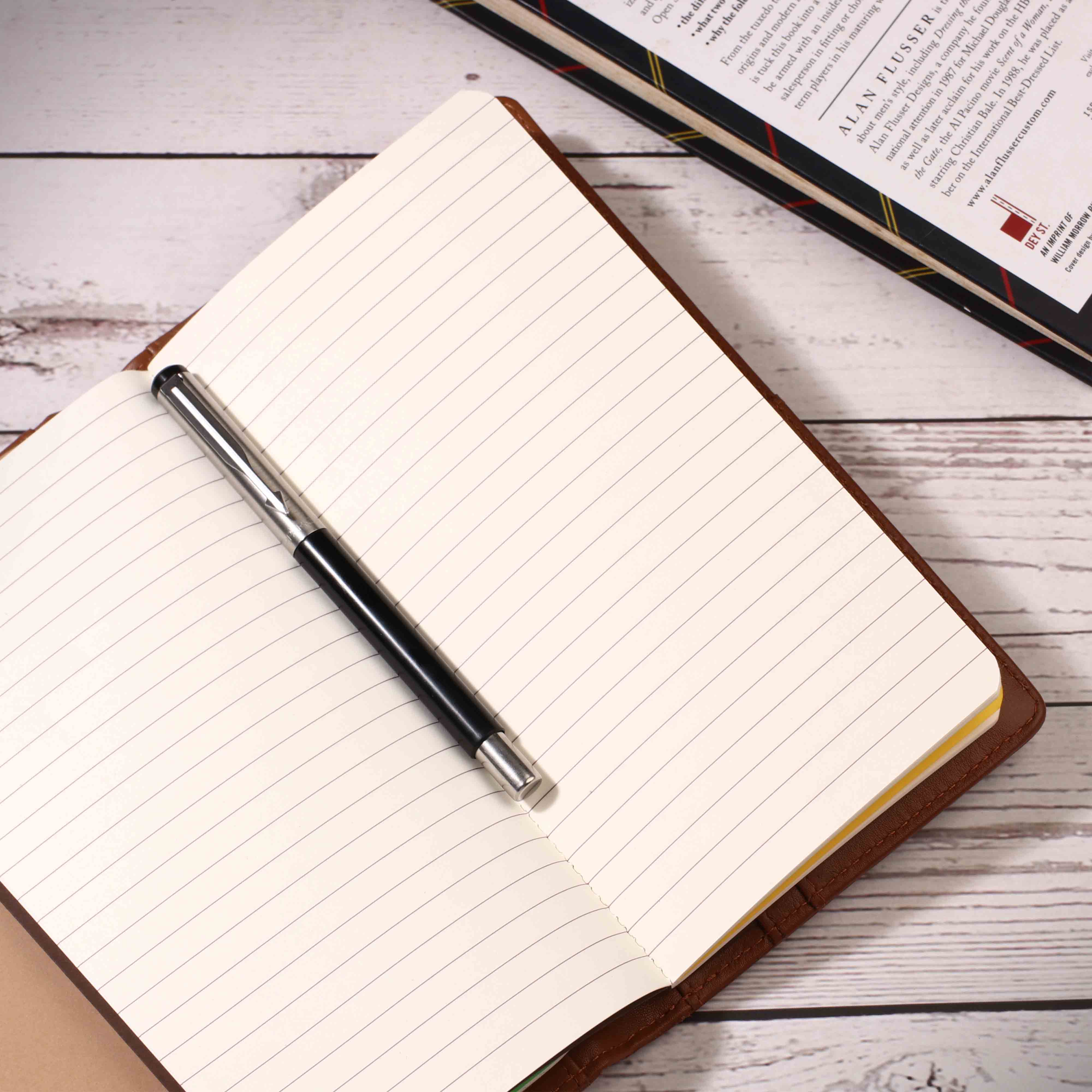 SGS INDIA CASE STUDY FOR VIP CLIENTS Leather Talks