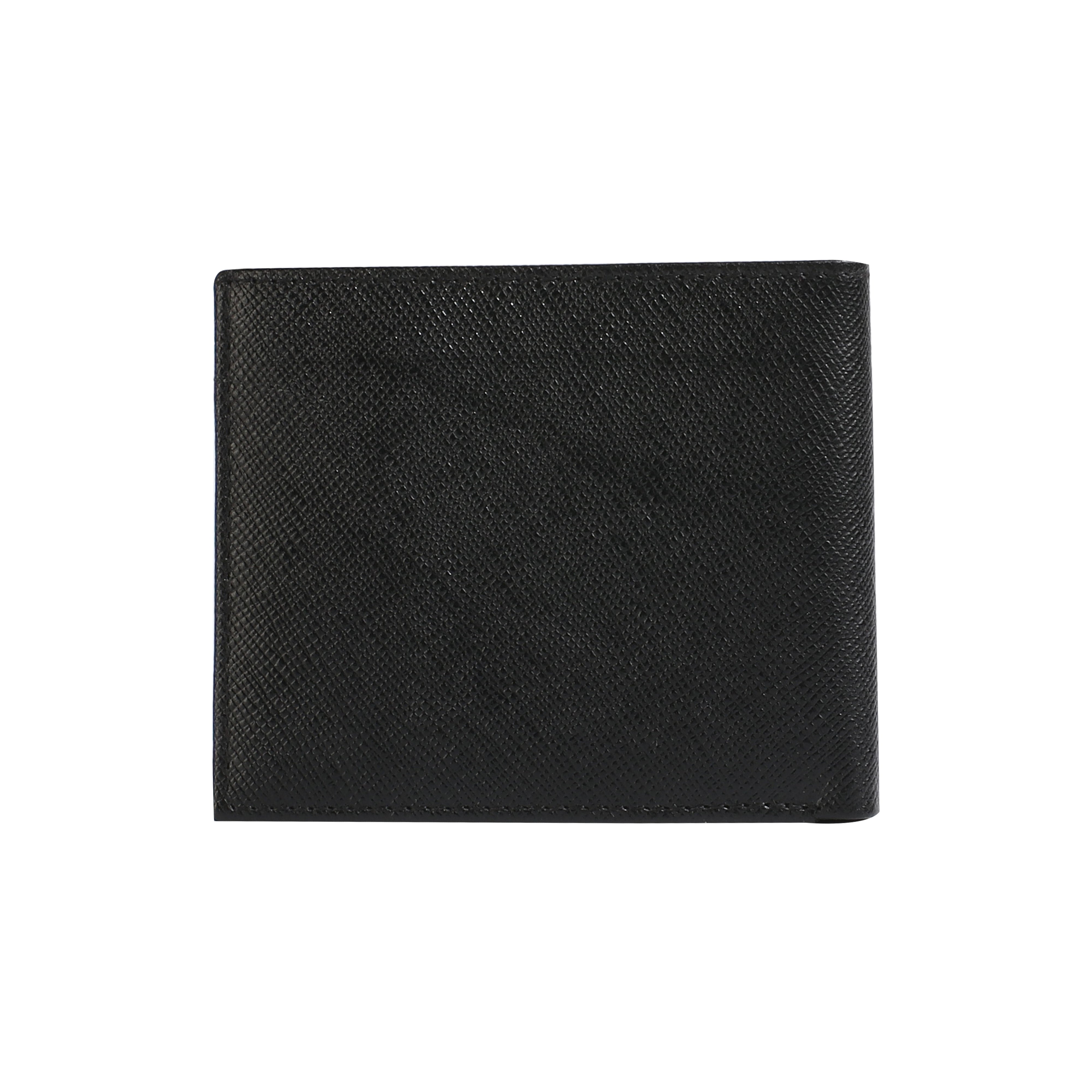 gift ideas for wedding