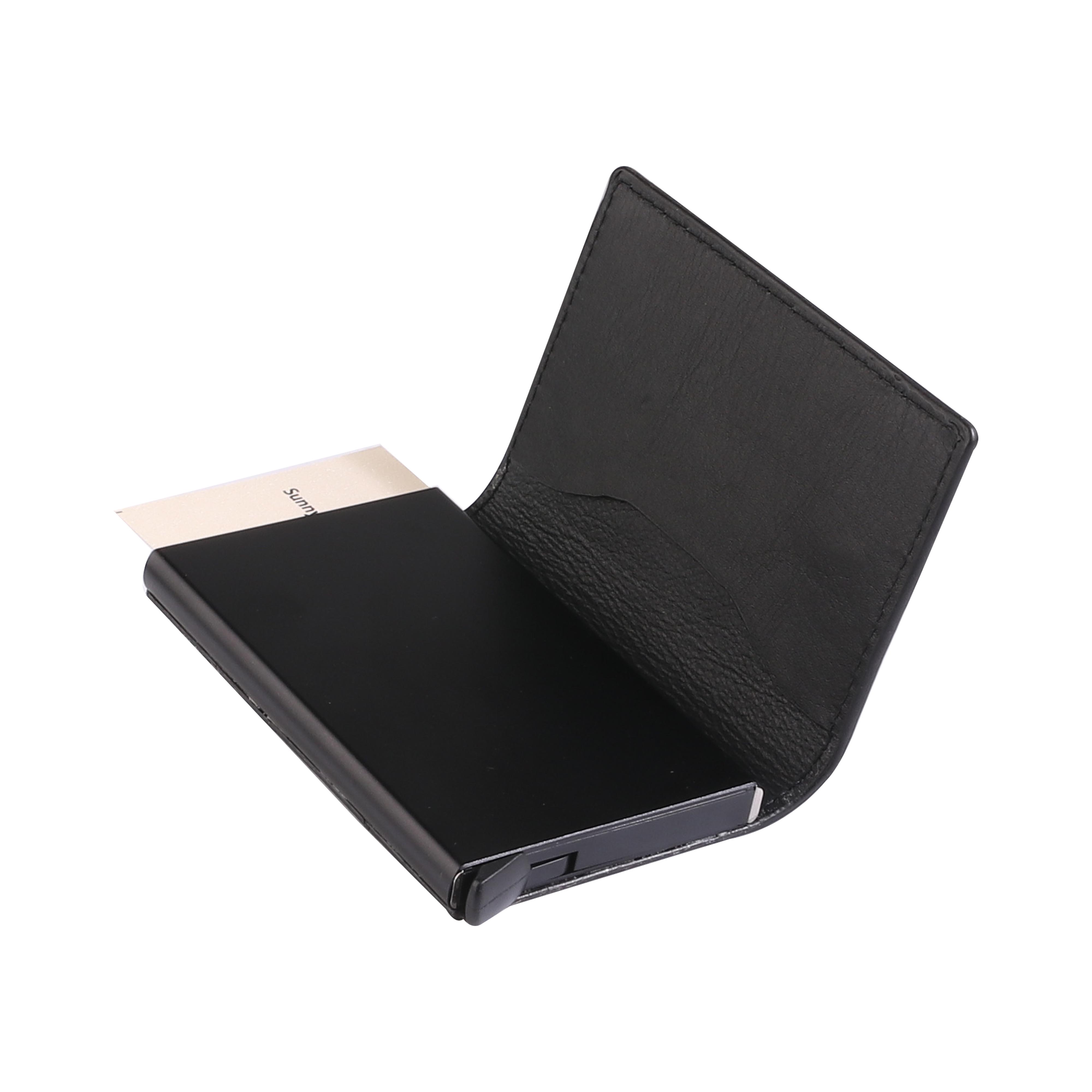 gift ideas for corporate employees