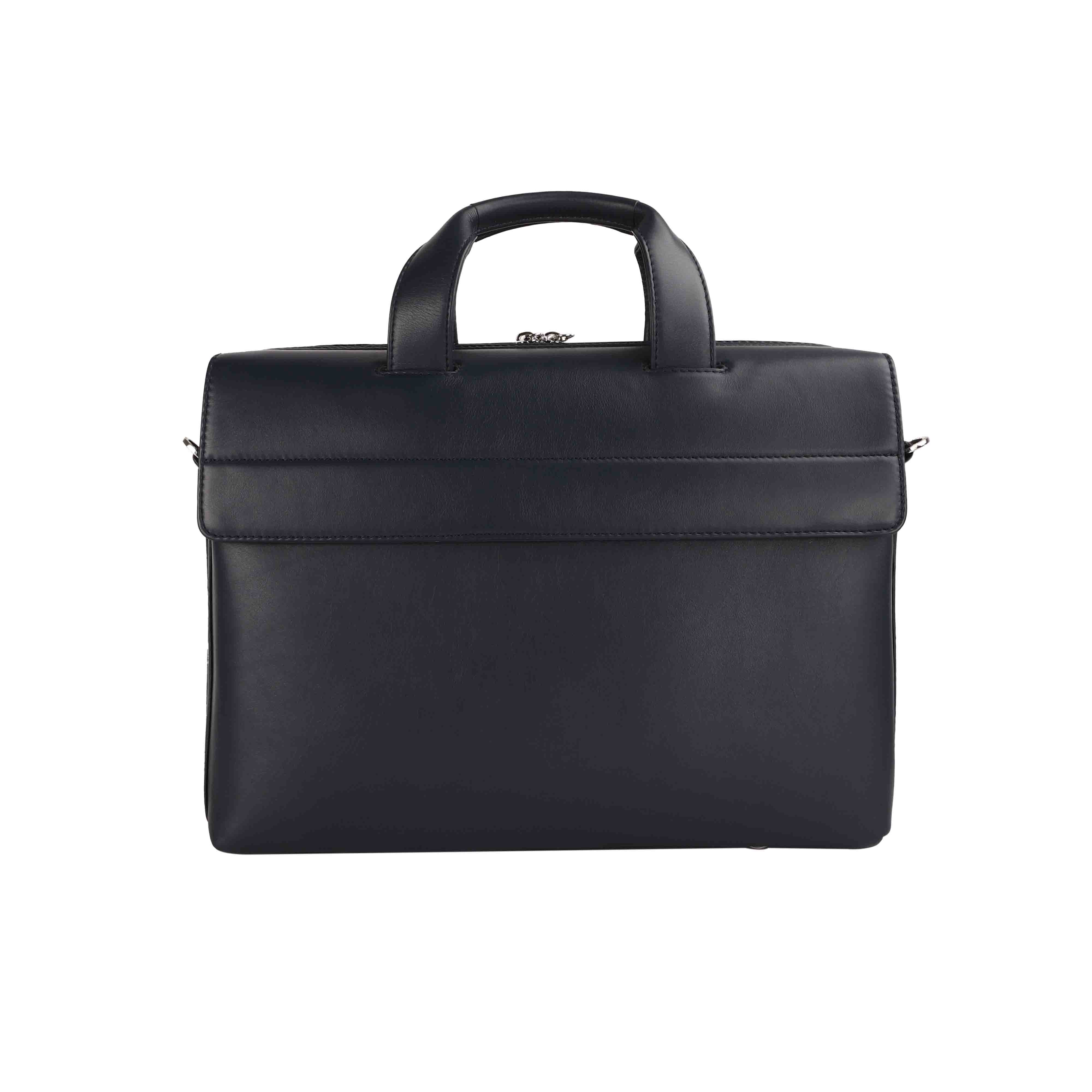 corporate office bag for men