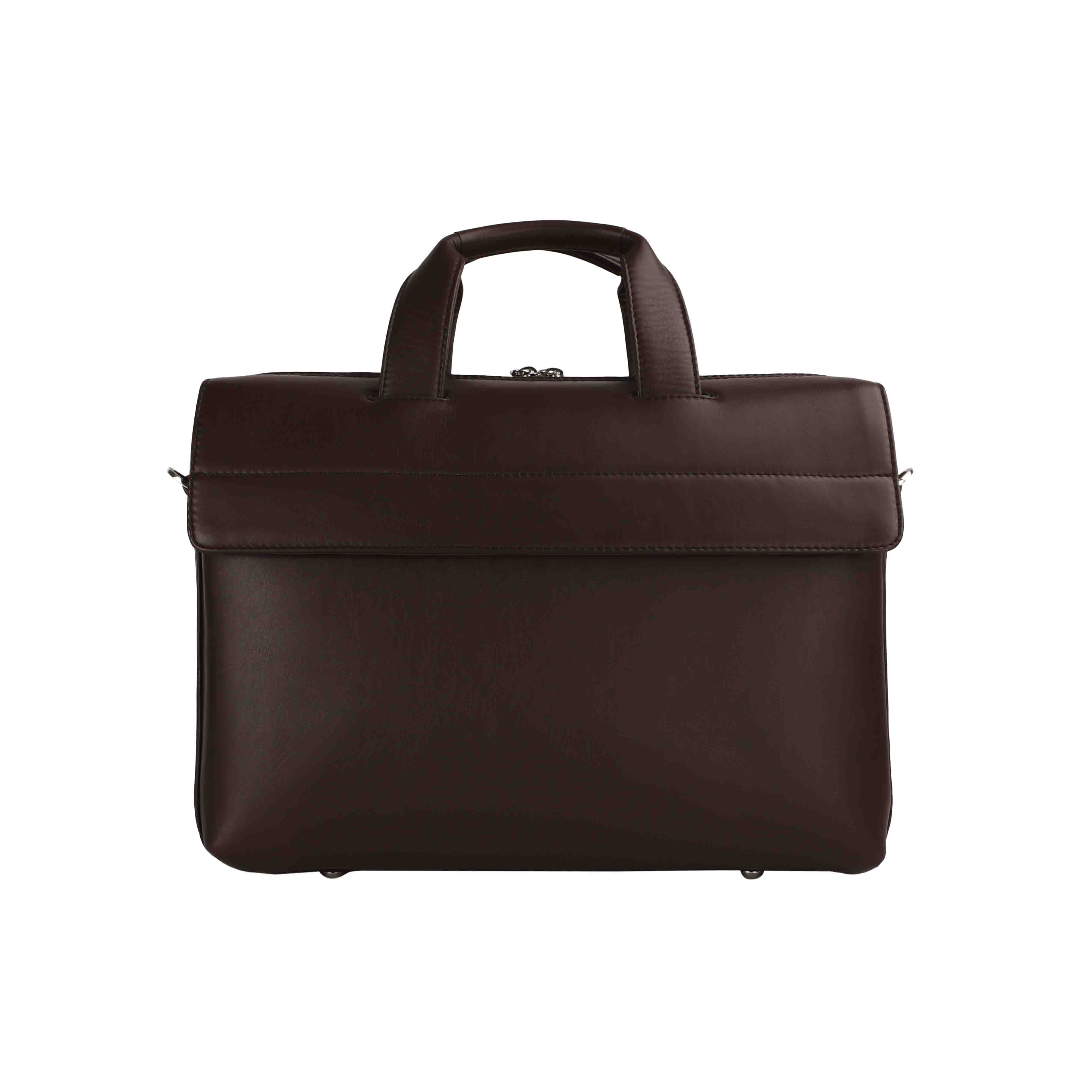 Office bag for men