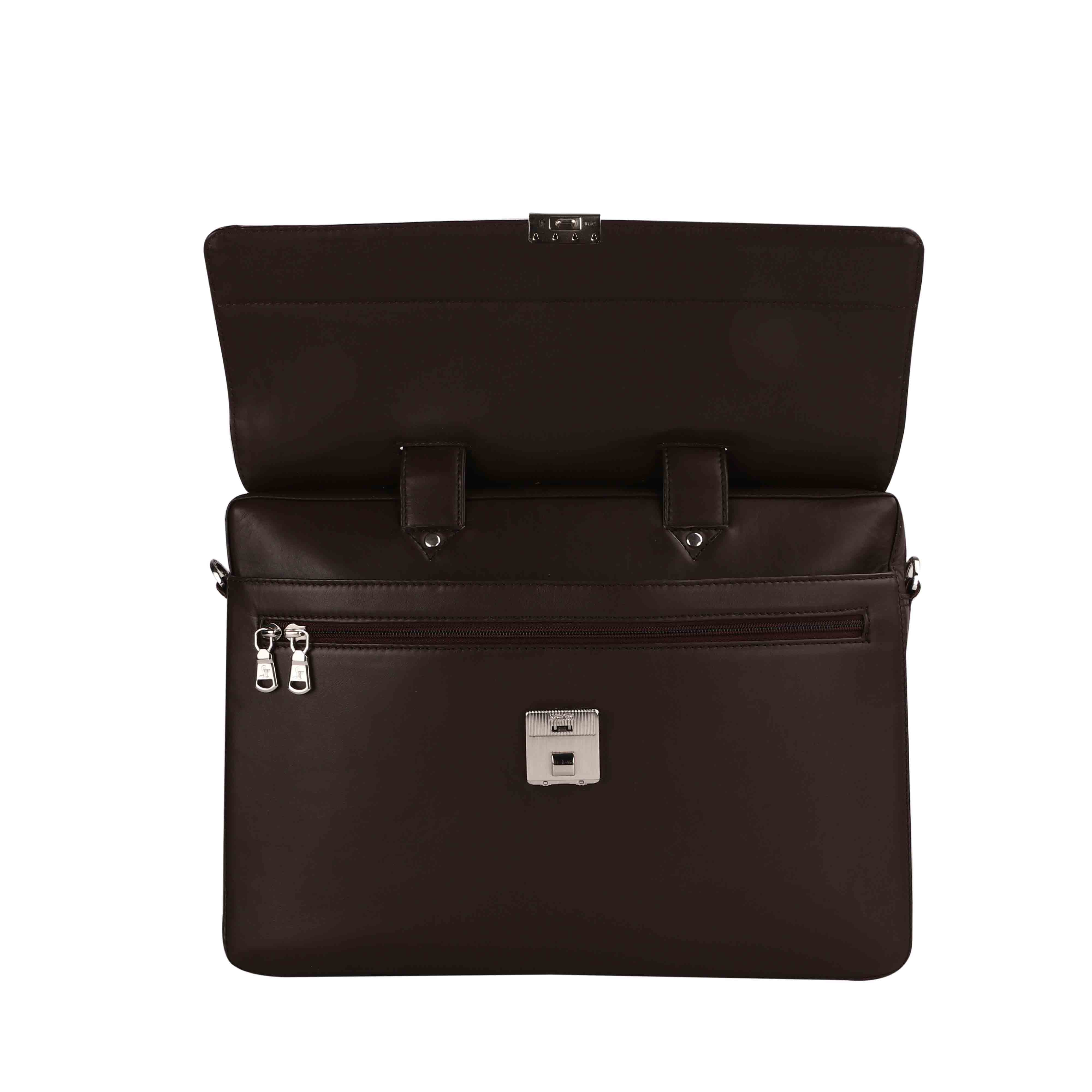 office laptop bag for men